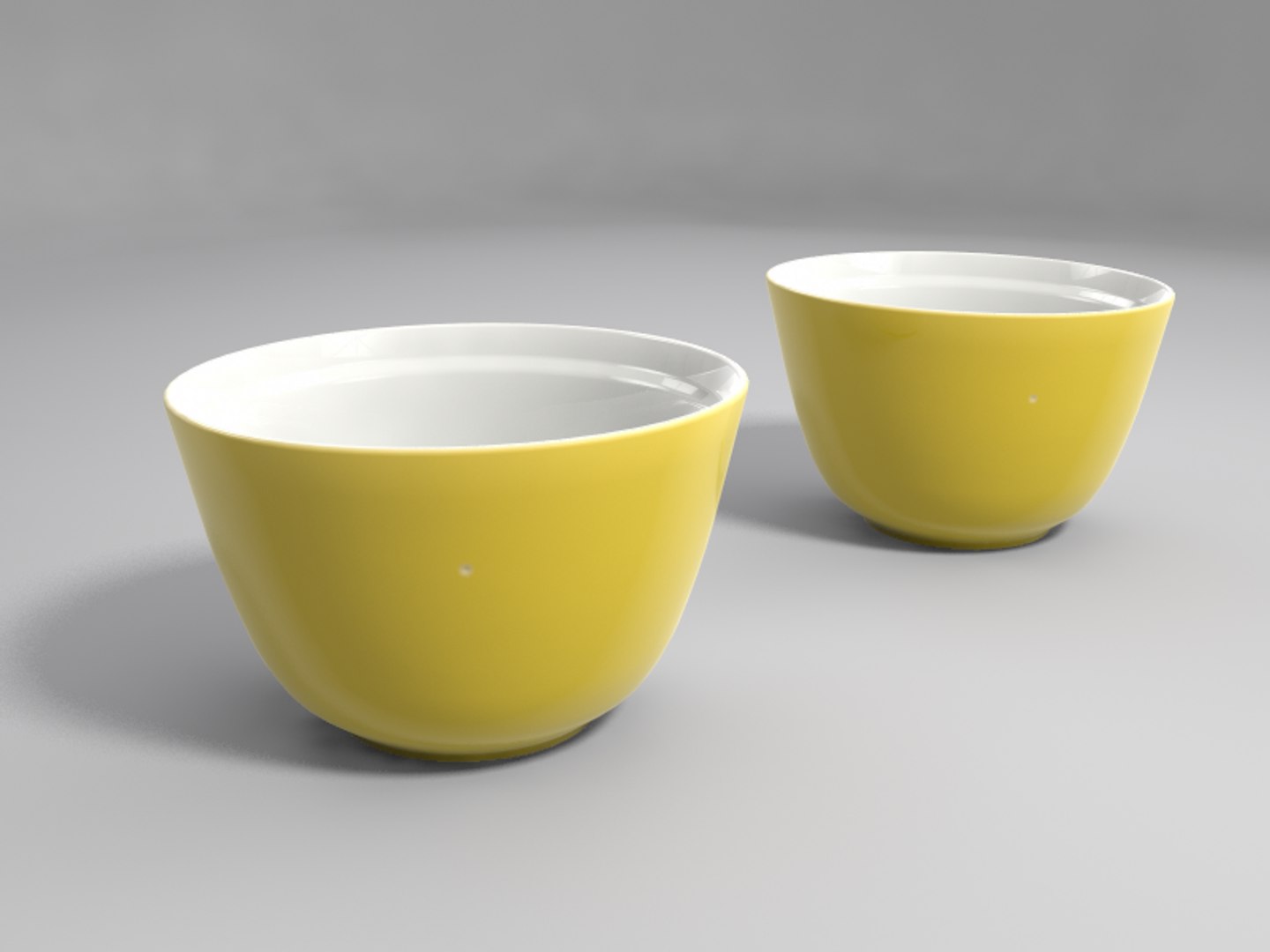 x ceramic bowl https://p.turbosquid.com/ts-thumb/6w/TfxrwV/KHaJbMg3/yellow_bowl_v001/png/1314821827/1920x1080/fit_q87/d9089fecc2656010b77e52d30da9bb99f519a0df/yellow_bowl_v001.jpg