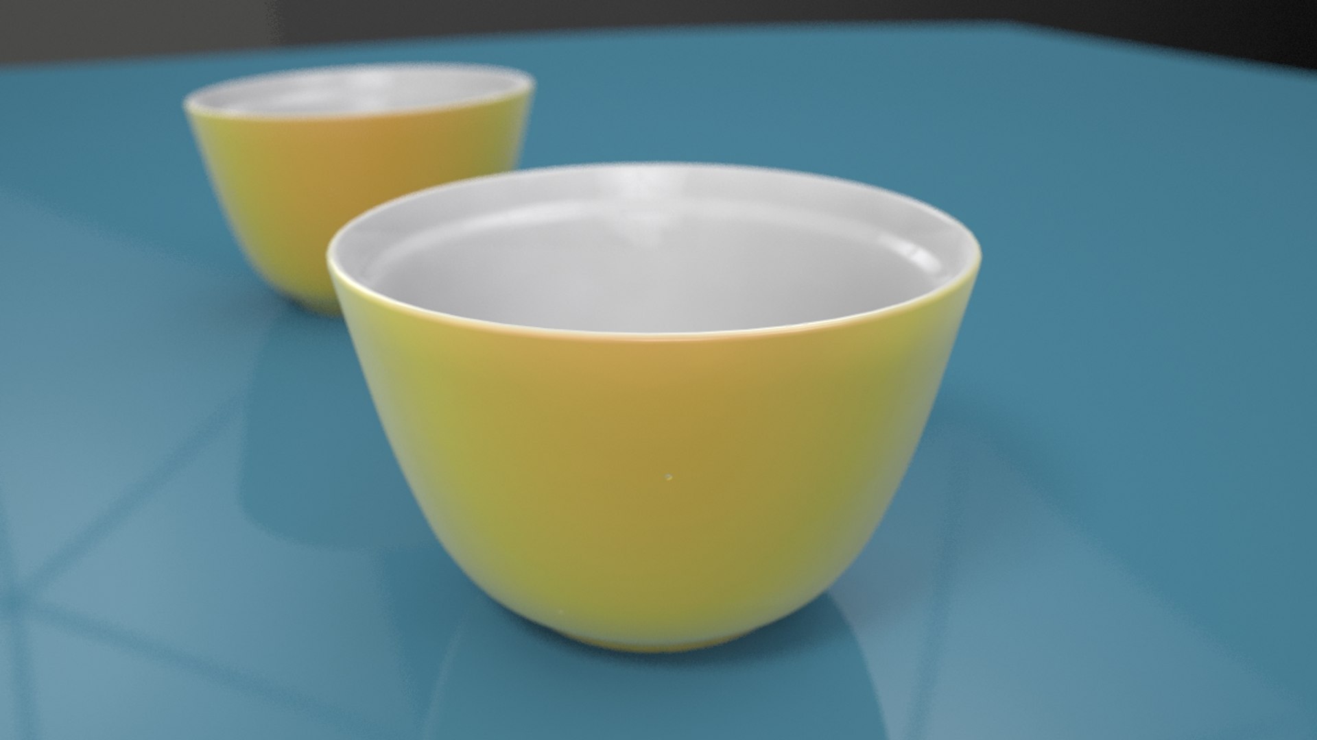 x ceramic bowl https://p.turbosquid.com/ts-thumb/6w/TfxrwV/MX7xM6di/yellow_bowl_v004/jpg/1314821827/1920x1080/fit_q87/fc5ecd0b8be239b5fc7865a0205b8490a0395489/yellow_bowl_v004.jpg