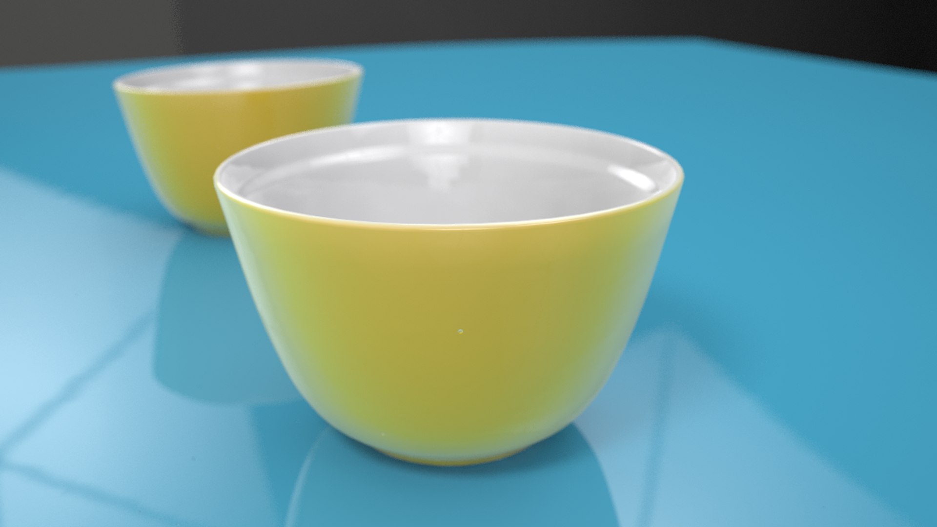 x ceramic bowl https://p.turbosquid.com/ts-thumb/6w/TfxrwV/k59NY0ig/yellow_bowl_v003/png/1314821827/1920x1080/fit_q87/0de3c04dc823b21220e3aa17f76e17bbbd5f94a0/yellow_bowl_v003.jpg