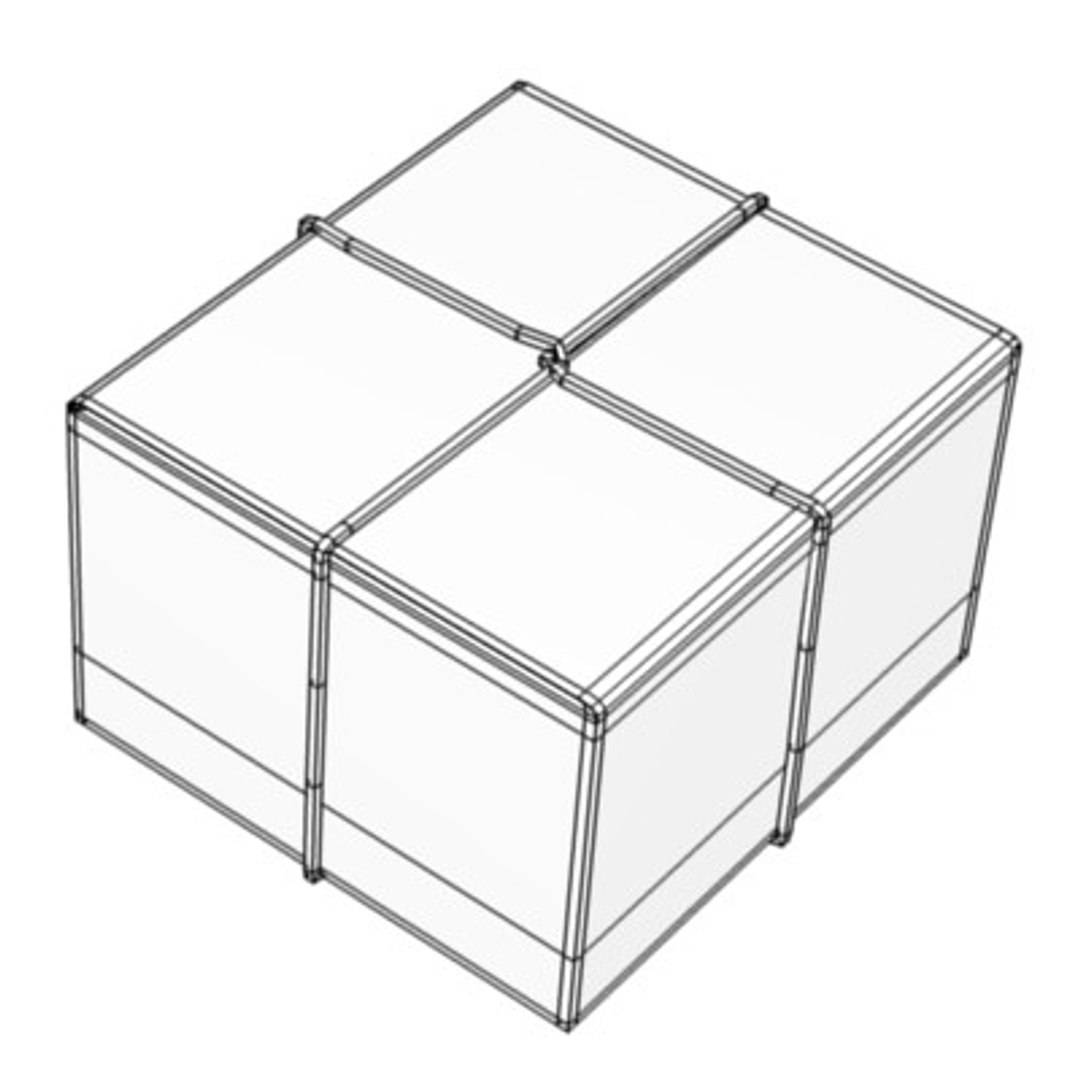 Storage Boxes model https://p.turbosquid.com/ts-thumb/6w/U0bzCp/XRvX8OB2/package8w/jpg/1678624576/1920x1080/fit_q87/a5e3d5868ec76404557049e929860a5c7a8c6696/package8w.jpg