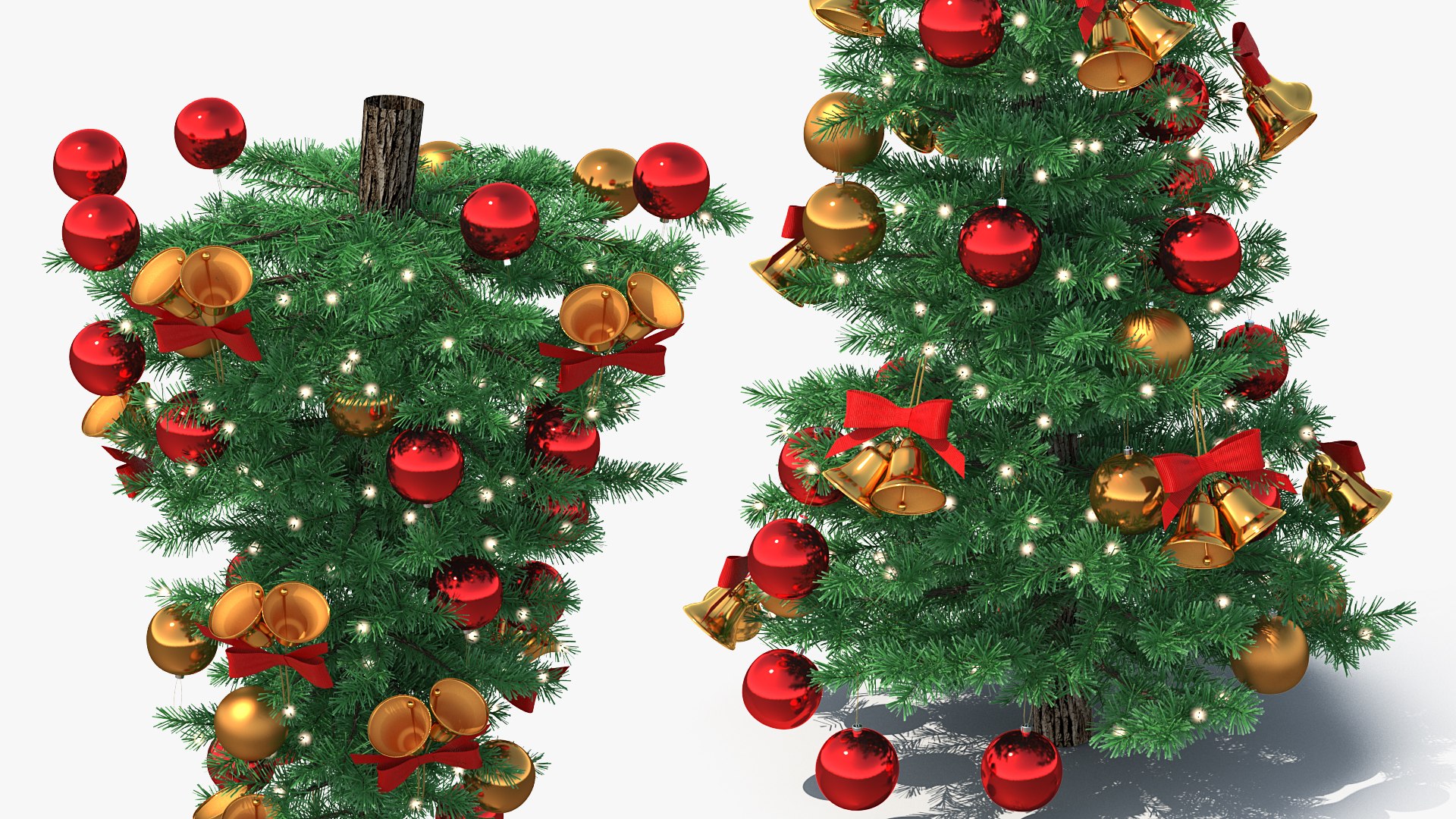 3D Christmas Tree with Stand Collection https://p.turbosquid.com/ts-thumb/6w/XD8erF/Xr/christmastreewithstandcollection3dmodel024/jpg/1672315948/1920x1080/fit_q87/8acf614752386cfa232d0a2c72cb4ad78d583863/christmastreewithstandcollection3dmodel024.jpg