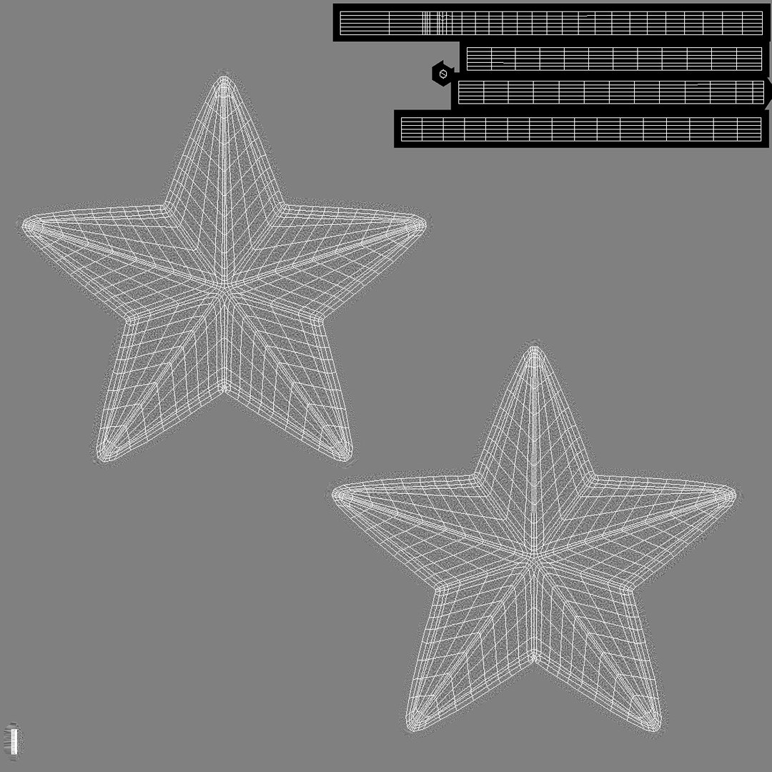 3D Christmas Tree with Stand Collection https://p.turbosquid.com/ts-thumb/6w/XD8erF/aT/christmastreewithstandcollection3dmodel026/jpg/1672315953/1920x1080/fit_q87/eaf91046317ad11155a73591c6fc301d6577b3b3/christmastreewithstandcollection3dmodel026.jpg