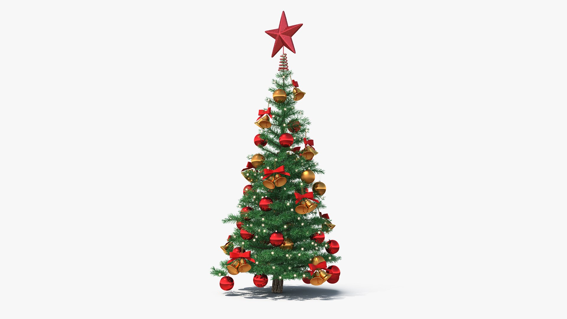 3D Christmas Tree with Stand Collection https://p.turbosquid.com/ts-thumb/6w/XD8erF/mh/christmastreewithstandcollection3dmodel017/jpg/1672315924/1920x1080/fit_q87/19c937a8c8e36cc887b6456fa76a9aca9ba644a7/christmastreewithstandcollection3dmodel017.jpg
