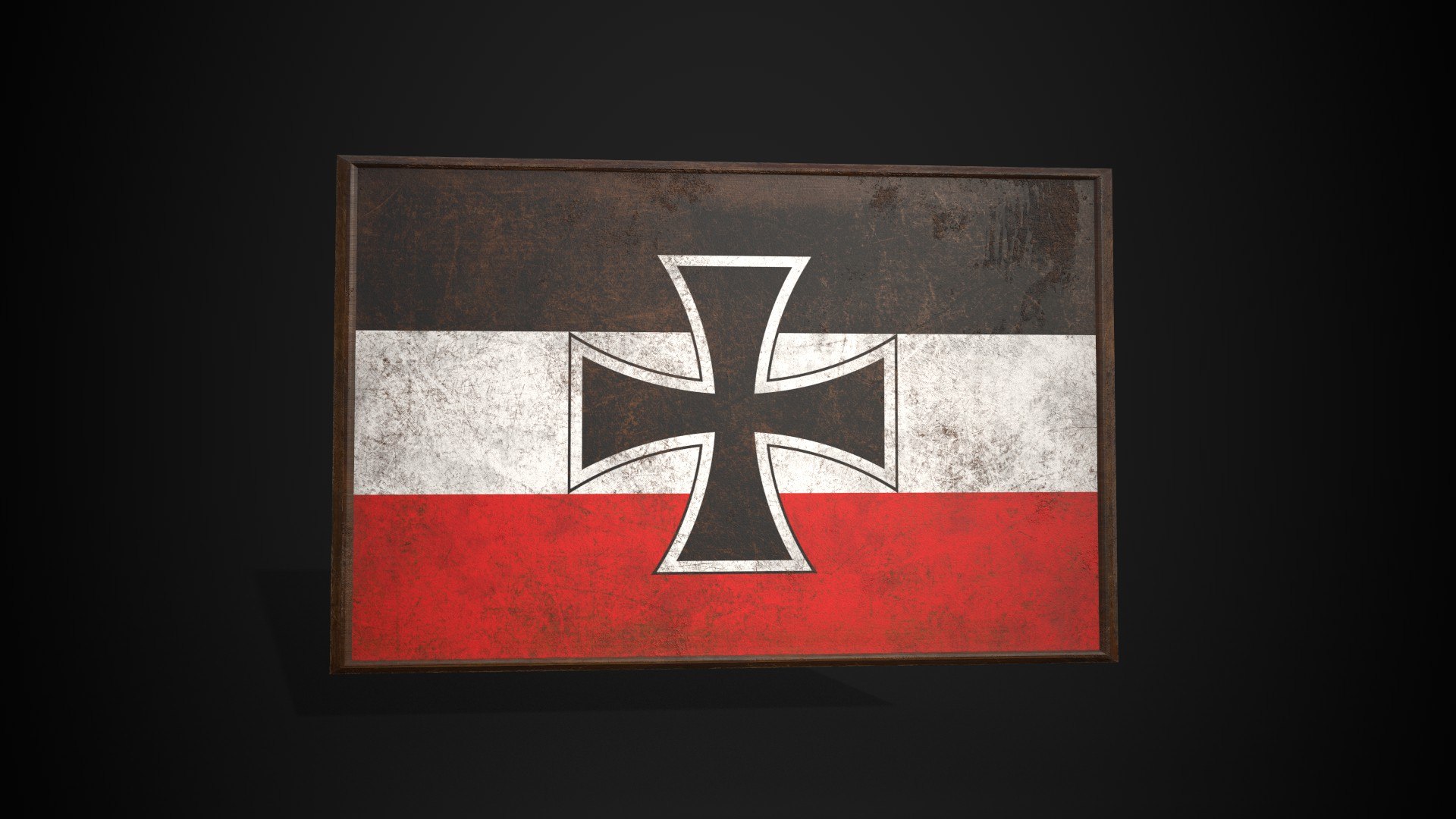 3D Old Picture Frame With North German Confederation  Flag - Game Ready PBR Low-poly 3D Model https://p.turbosquid.com/ts-thumb/6w/YOhKHr/QB/1920x10803/jpg/1721323762/1920x1080/fit_q87/de7cf94c38ccbc4946daee130e485b053a19a032/1920x10803.jpg