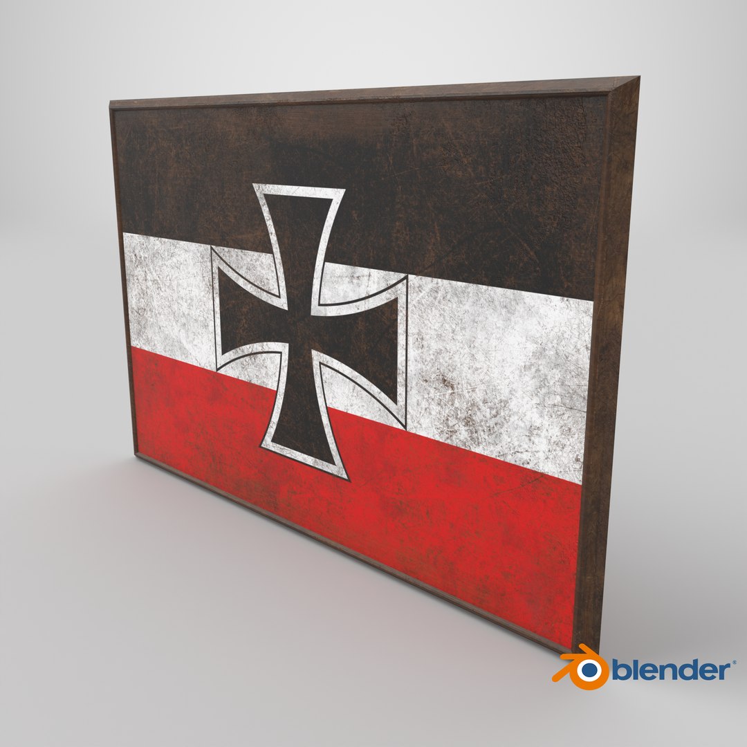 3D Old Picture Frame With North German Confederation  Flag - Game Ready PBR Low-poly 3D Model https://p.turbosquid.com/ts-thumb/6w/YOhKHr/T4/stemcell_blender_cycles_render/png/1741366497/1920x1080/fit_q87/5b3f2a809ba93d3ed1891b17c2ff78bf7bb32def/stemcell_blender_cycles_render.jpg