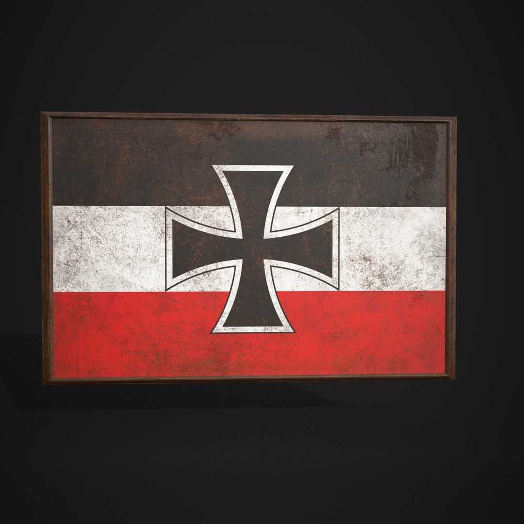 3D Old Picture Frame With North German Confederation  Flag - Game Ready PBR Low-poly 3D Model https://p.turbosquid.com/ts-thumb/6w/YOhKHr/VW/4096x4096/jpg/1721323841/1920x1080/fit_q87/071d7822174a423596c356716a768ff2fc6a96e8/4096x4096.jpg
