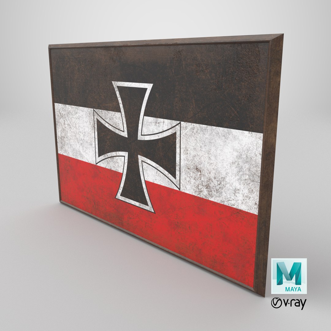 3D Old Picture Frame With North German Confederation  Flag - Game Ready PBR Low-poly 3D Model https://p.turbosquid.com/ts-thumb/6w/YOhKHr/hP/stemcell_maya_vray_render/png/1741366502/1920x1080/fit_q87/0a200ba2fd31589b50154691743f4decfd4a229f/stemcell_maya_vray_render.jpg