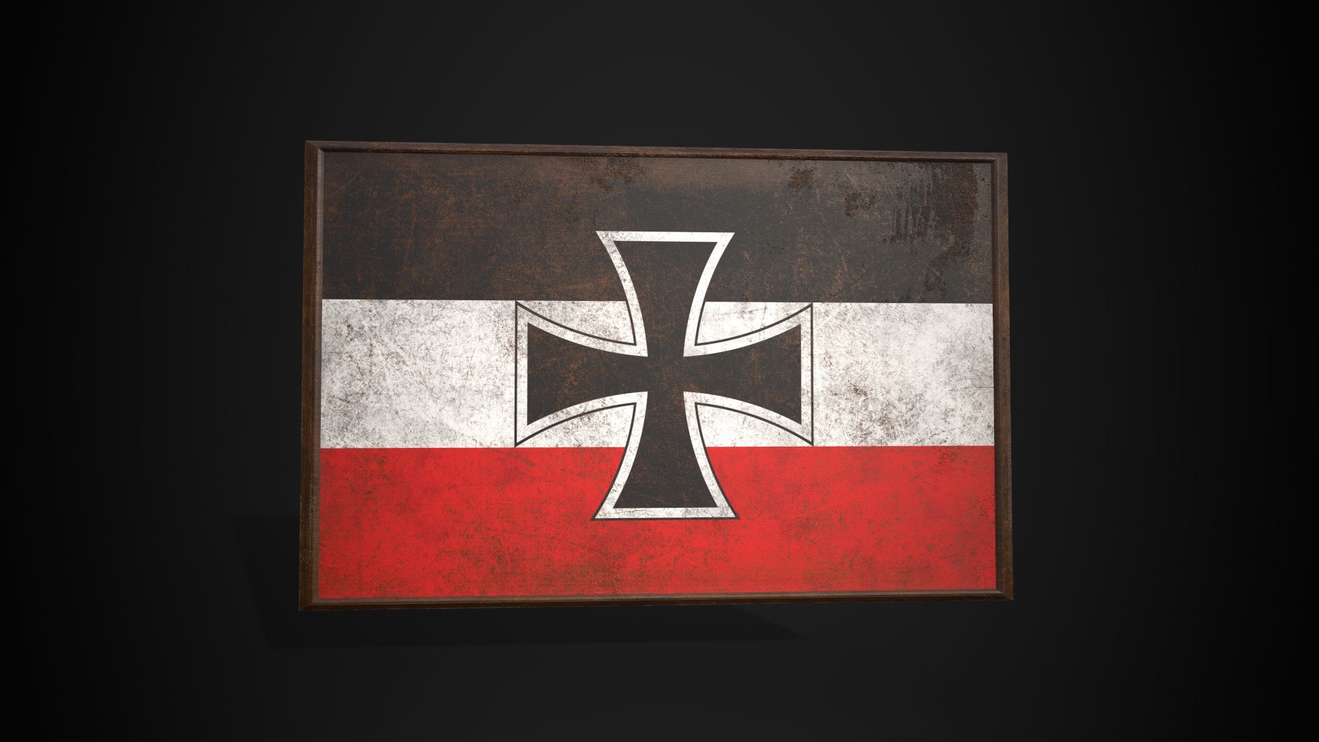 3D Old Picture Frame With North German Confederation  Flag - Game Ready PBR Low-poly 3D Model https://p.turbosquid.com/ts-thumb/6w/YOhKHr/ol/1920x10804/jpg/1721323760/1920x1080/fit_q87/11501744ab2cc64fd439160cdaec53d906e07cf8/1920x10804.jpg