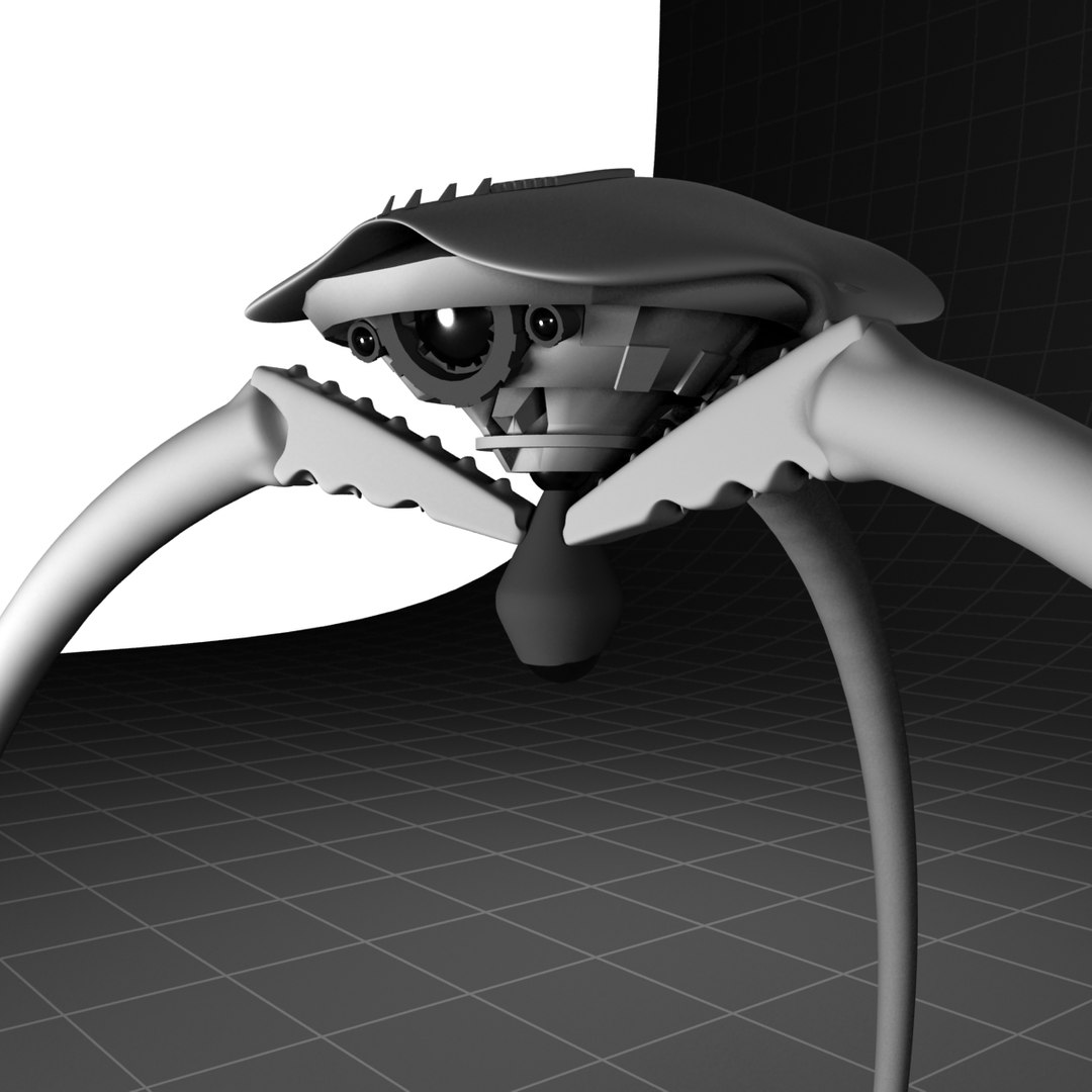 3ds max war worlds tripod https://p.turbosquid.com/ts-thumb/6w/Yt7ULJ/Met4ebGl/4/jpg/1301670265/1920x1080/fit_q87/053bf5ca521ef1b184a447ef3f93b2b6303e8f54/4.jpg