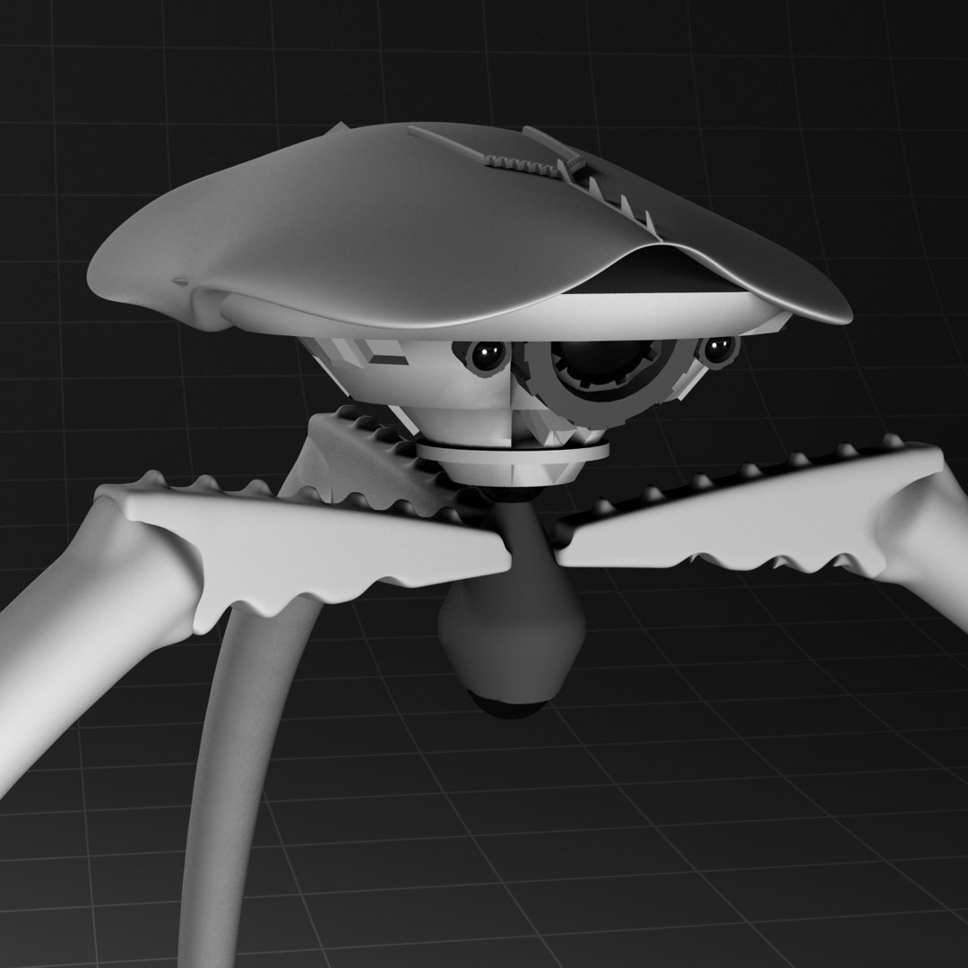 3ds max war worlds tripod https://p.turbosquid.com/ts-thumb/6w/Yt7ULJ/ZCwwp8K8/1/jpg/1301670264/1920x1080/fit_q87/03b3da33c9fed21f1012d778aadd10a06fdd9777/1.jpg