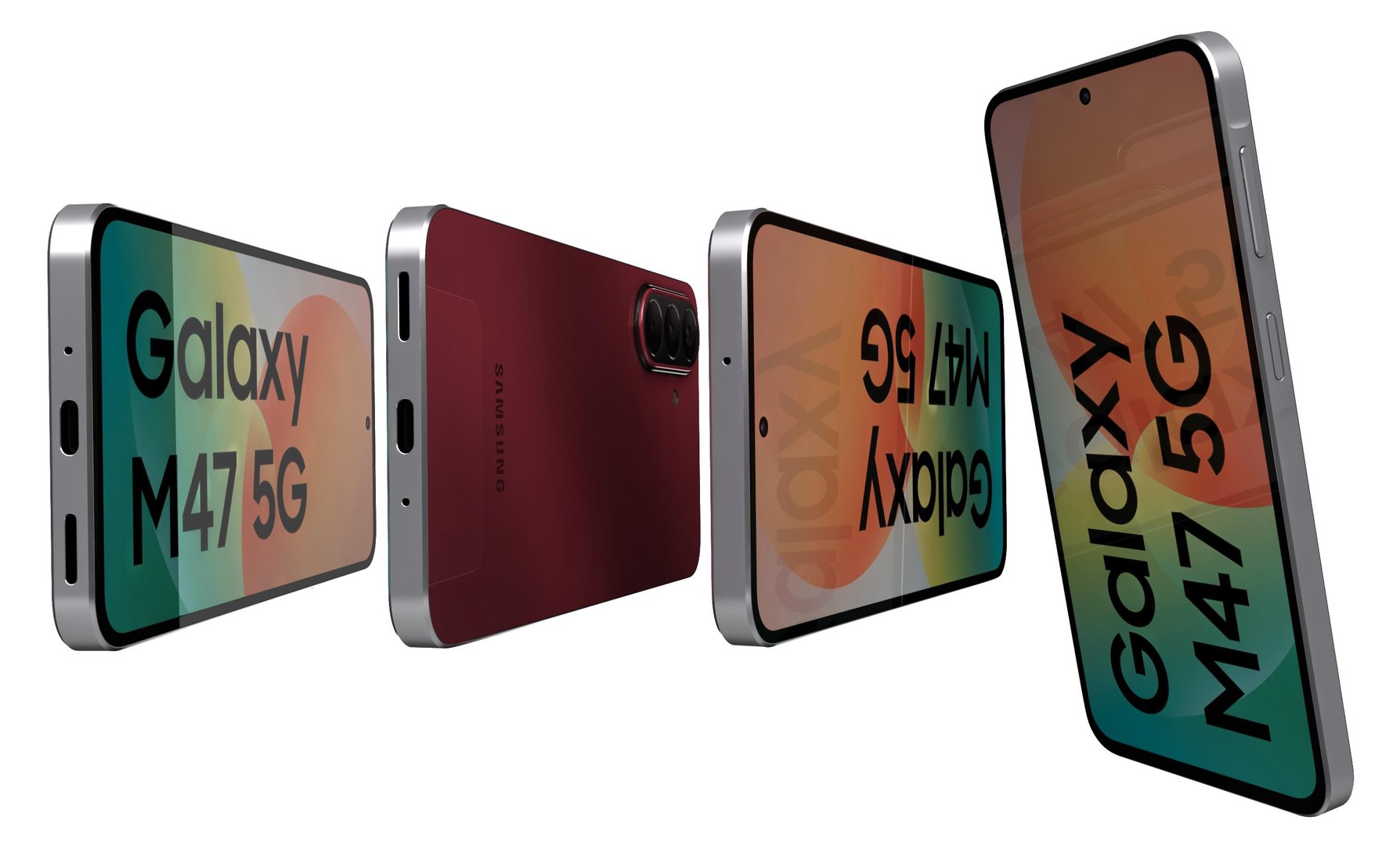 3D Samsung Galaxy M47 Red https://p.turbosquid.com/ts-thumb/6w/ZP471z/AK/11/jpg/1783923851/1920x1080/fit_q87/8f5f20217c83c2acc6bc6eb654b9ae4dcc2f8572/11.jpg