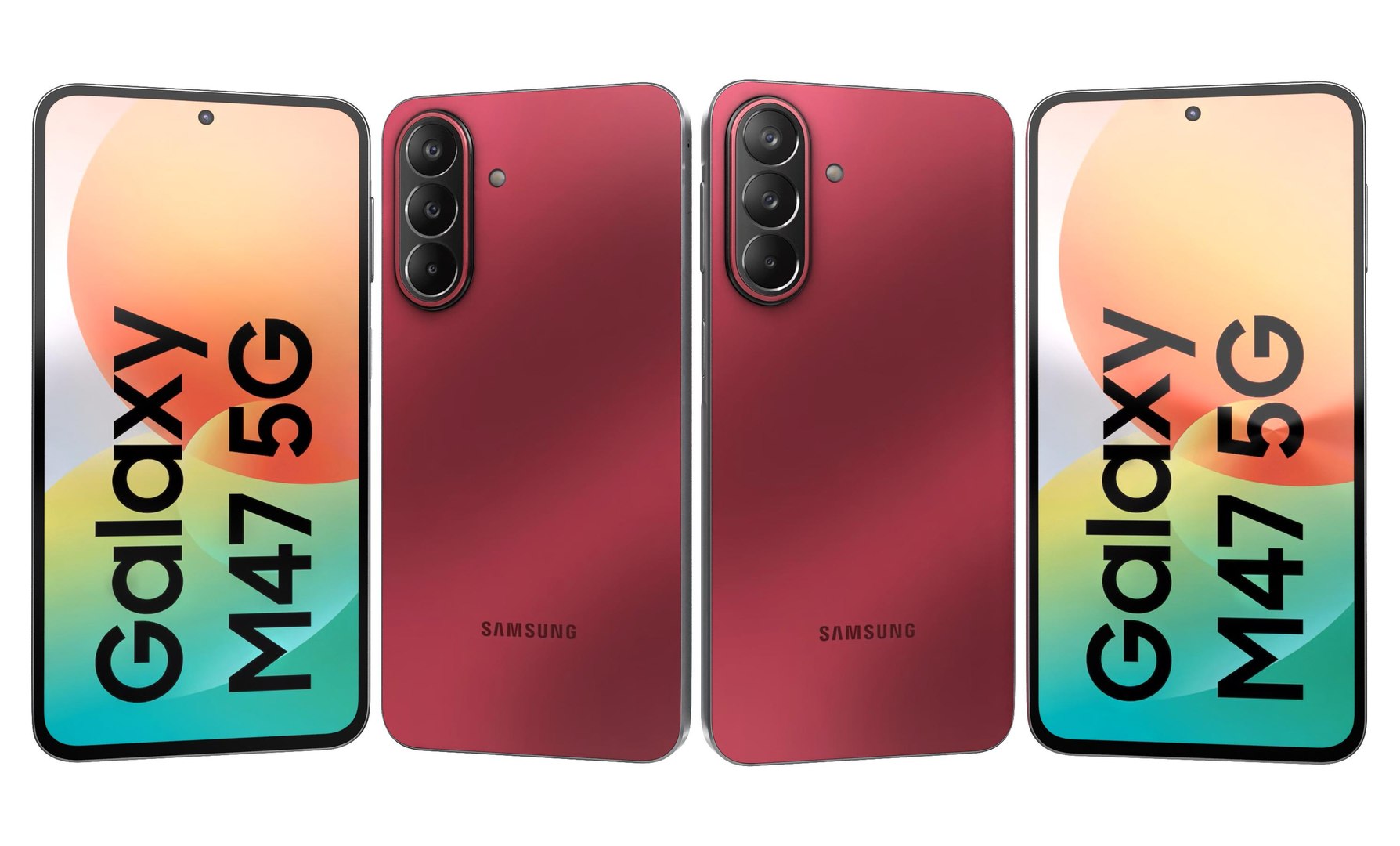 3D Samsung Galaxy M47 Red https://p.turbosquid.com/ts-thumb/6w/ZP471z/Lo/2/jpg/1783923847/1920x1080/fit_q87/e0d75a54585da8e0a6b4527b1e65e75290d53b8b/2.jpg