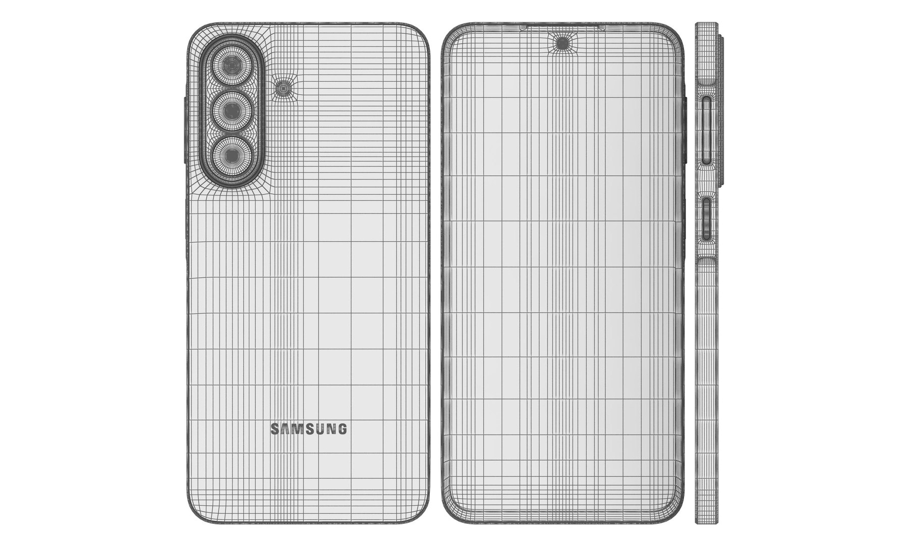 3D Samsung Galaxy M47 Red https://p.turbosquid.com/ts-thumb/6w/ZP471z/Nn/18/jpg/1783923855/1920x1080/fit_q87/cf70db013a8b37064122409b8d34aef9c8d7eb2e/18.jpg