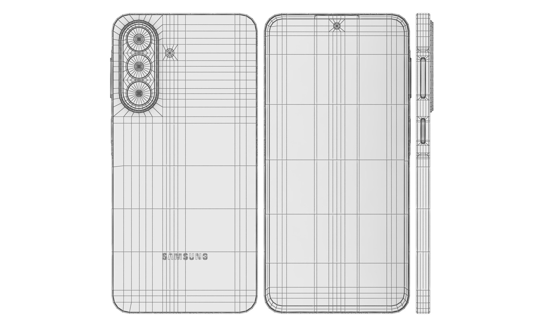 3D Samsung Galaxy M47 Red https://p.turbosquid.com/ts-thumb/6w/ZP471z/T0/17/jpg/1783923855/1920x1080/fit_q87/55de92280e0ed7482e60779485a1e91694a86c36/17.jpg