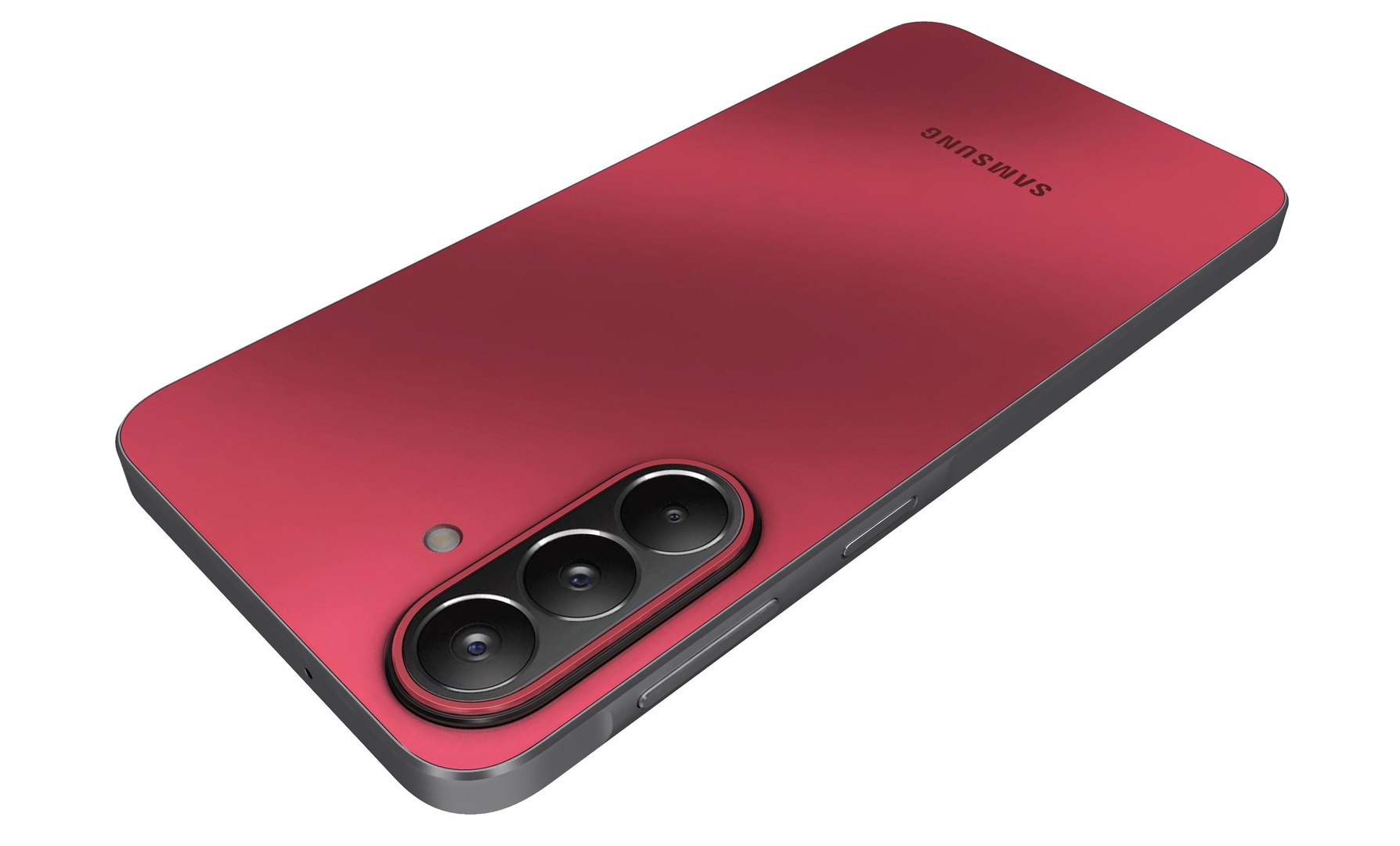 3D Samsung Galaxy M47 Red https://p.turbosquid.com/ts-thumb/6w/ZP471z/VT/16/jpg/1783923854/1920x1080/fit_q87/77bfae41b9580e0896b478a4b17e25eaa81a850a/16.jpg