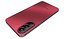 Samsung Galaxy M47 красный