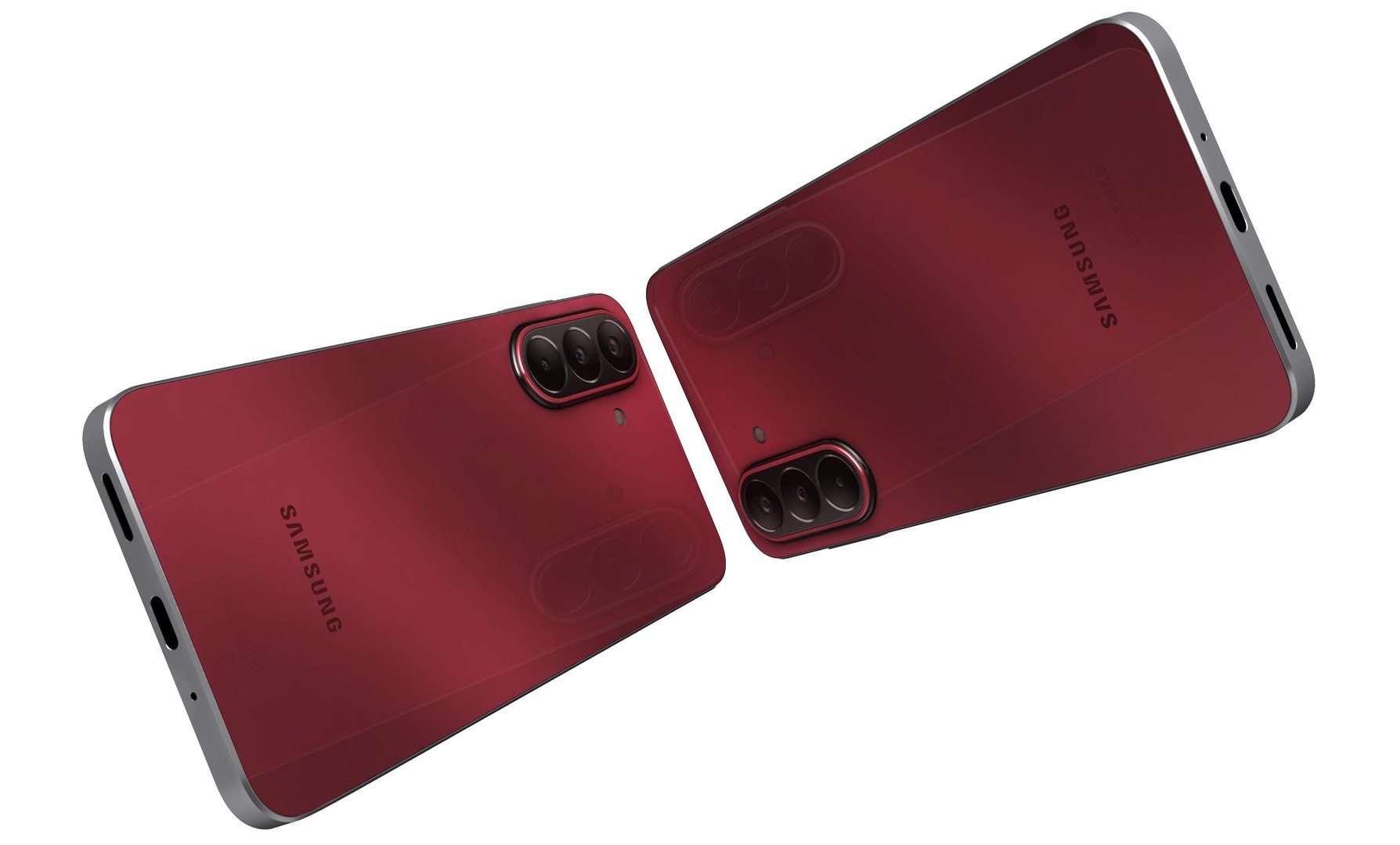 3D Samsung Galaxy M47 Red https://p.turbosquid.com/ts-thumb/6w/ZP471z/YX/9/jpg/1783923850/1920x1080/fit_q87/63e6c780c75112df8c416473a8857d18065720a9/9.jpg