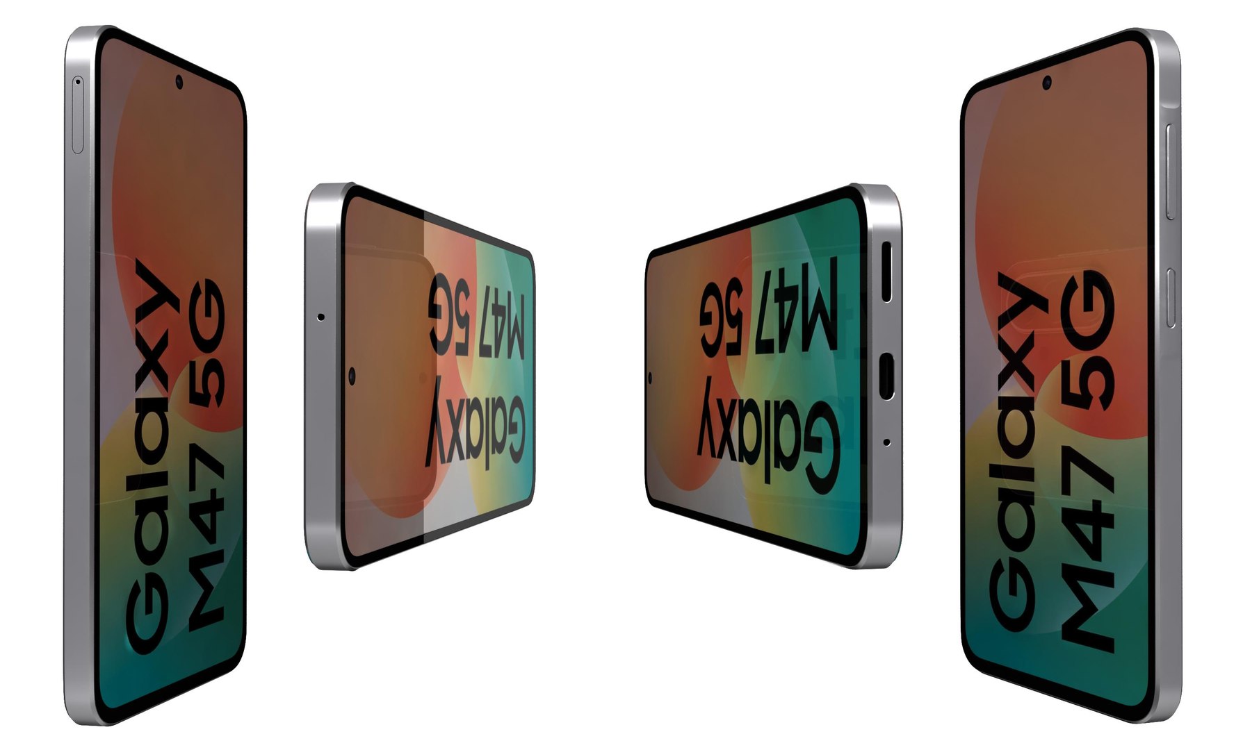 3D Samsung Galaxy M47 Red https://p.turbosquid.com/ts-thumb/6w/ZP471z/Yt/7/jpg/1783923849/1920x1080/fit_q87/2d7796a7cbda67e4bb04db656e78244705c9d6a0/7.jpg