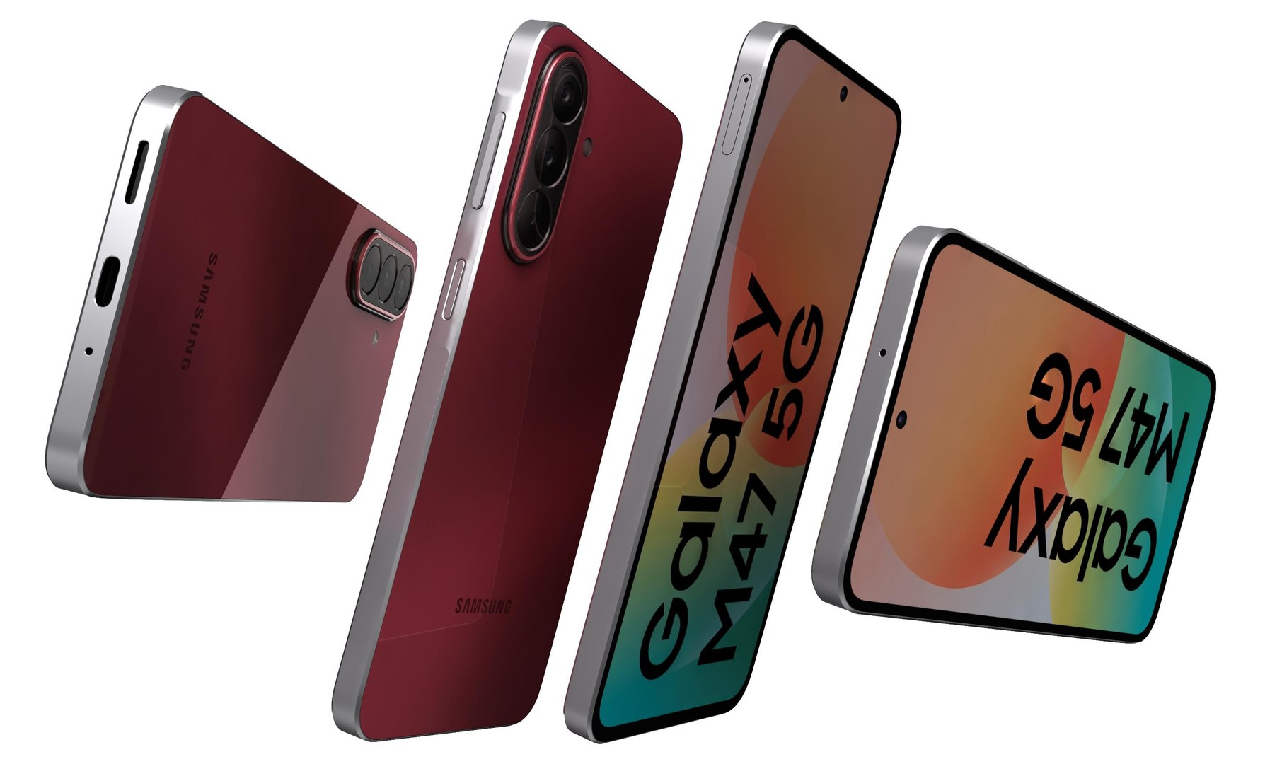 3D Samsung Galaxy M47 Red https://p.turbosquid.com/ts-thumb/6w/ZP471z/Zh/10/jpg/1783923851/1920x1080/fit_q87/cb192f7101c5213a0222e98cc4b162ad1544f6a7/10.jpg