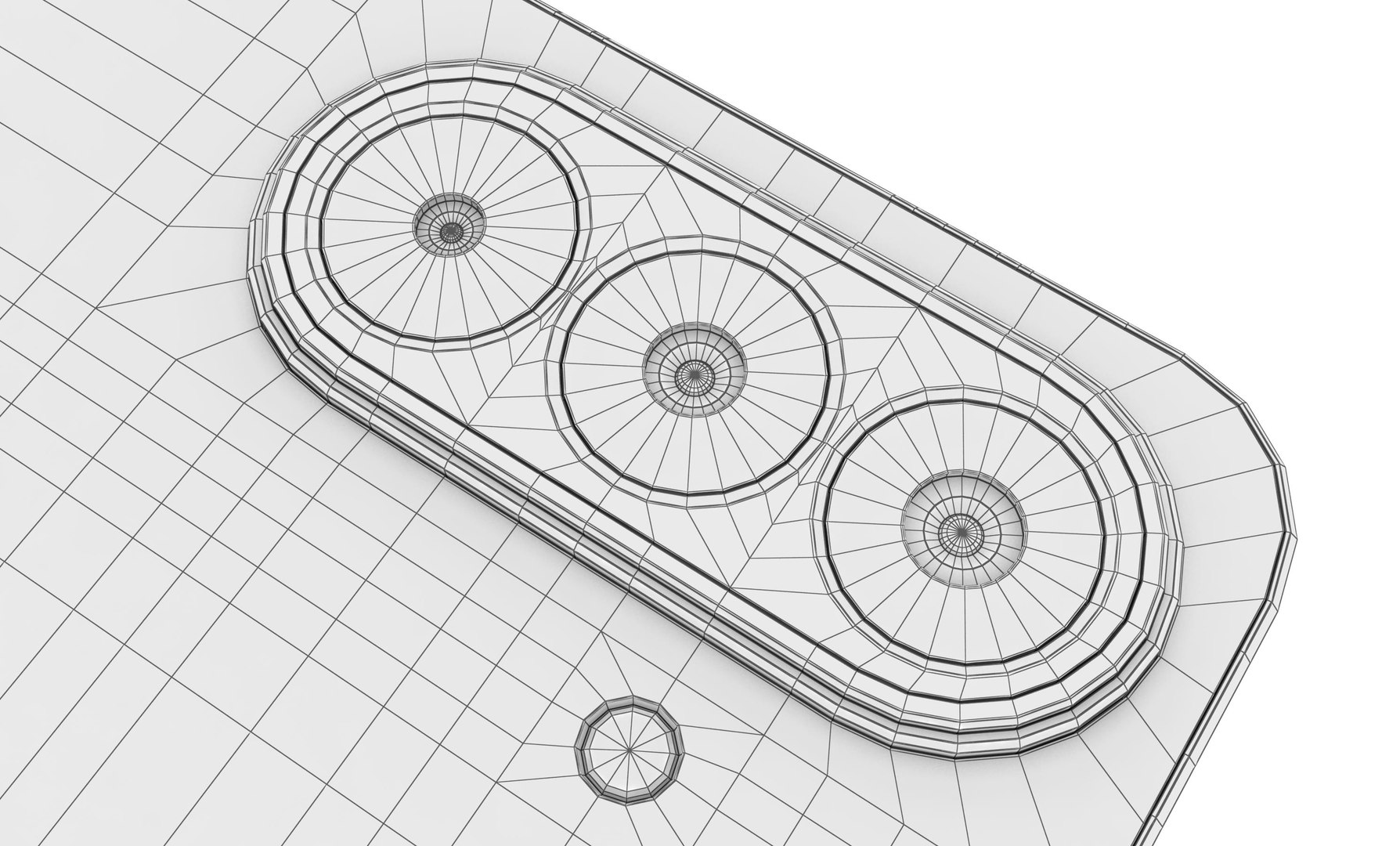 3D Samsung Galaxy M47 Red https://p.turbosquid.com/ts-thumb/6w/ZP471z/oS/23/jpg/1783923858/1920x1080/fit_q87/8bc4df7e8e33218d277ea6aa73e09856f41ad6dc/23.jpg
