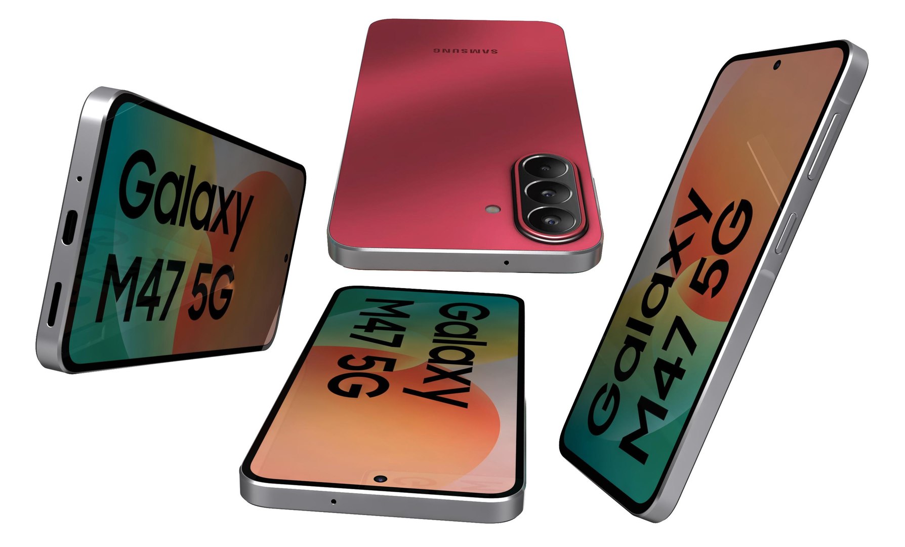 3D Samsung Galaxy M47 Red https://p.turbosquid.com/ts-thumb/6w/ZP471z/qc/12/jpg/1783923852/1920x1080/fit_q87/6c34f0ccbf08ca4d5810a3b18c762e3a0905442b/12.jpg