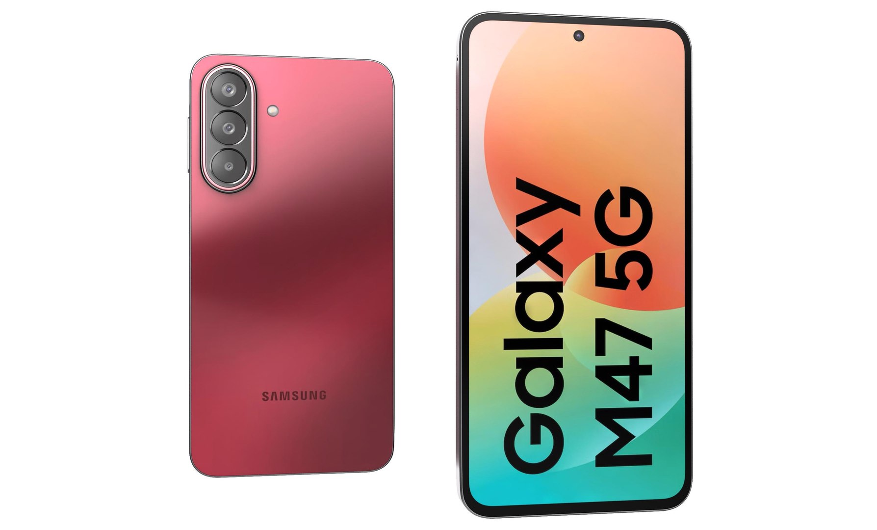 3D Samsung Galaxy M47 Red https://p.turbosquid.com/ts-thumb/6w/ZP471z/tW/5/jpg/1783923848/1920x1080/fit_q87/0484c163d33cd3c2f9c75ef9db976f9d88516faa/5.jpg