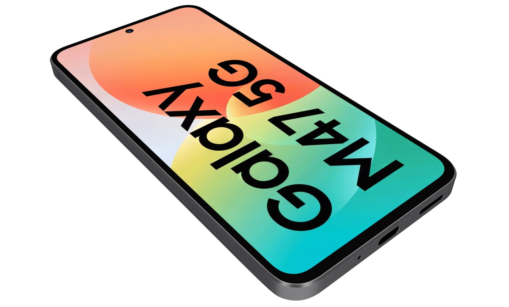 3D Samsung Galaxy M47 Red https://p.turbosquid.com/ts-thumb/6w/ZP471z/tr/13/jpg/1783923853/1920x1080/fit_q87/d058e5bd97aec5cce8d3ca321dccd61f7eb97542/13.jpg