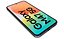 Samsung Galaxy M47 красный