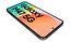 Samsung Galaxy M47 красный