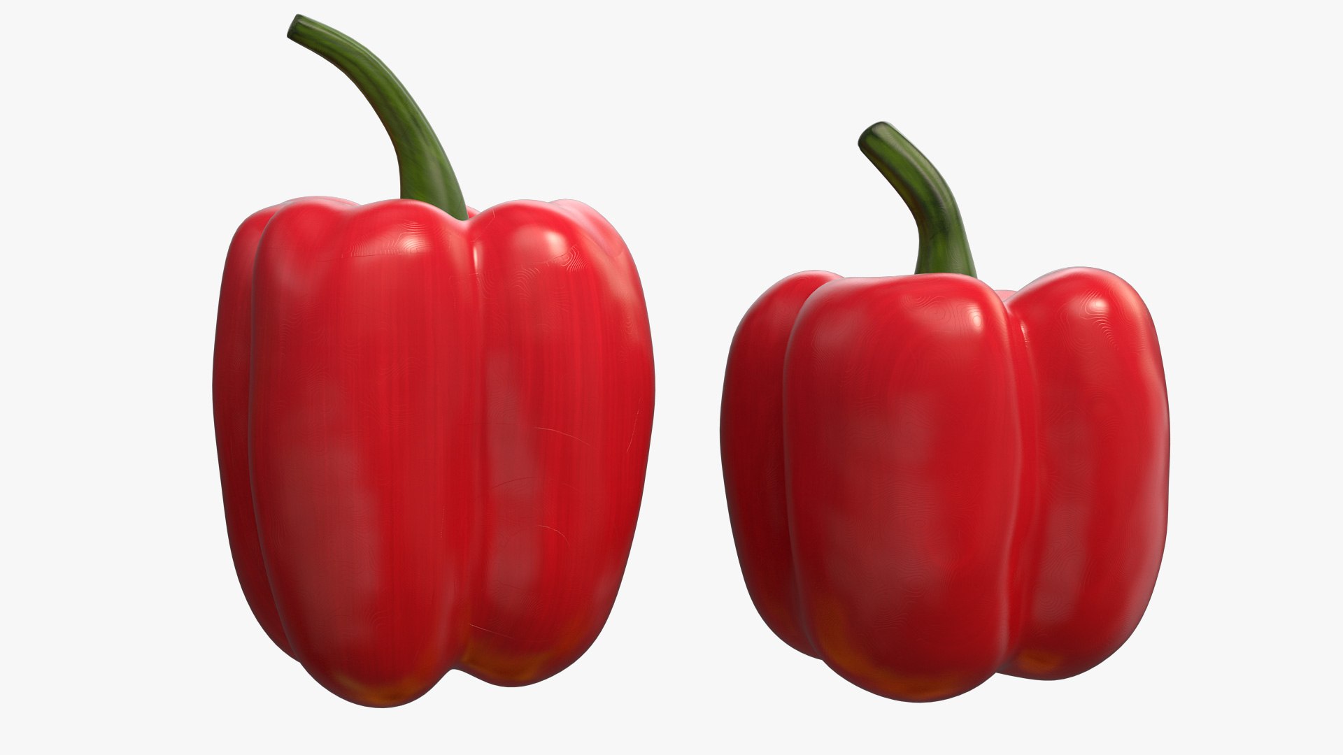 peppers - 6 colors 3D model https://p.turbosquid.com/ts-thumb/6w/ZXmtig/8ZIxV93f/006/jpg/1600083774/1920x1080/fit_q87/969ed5cc38cd07fba11d014b1942f1254c3f91be/006.jpg