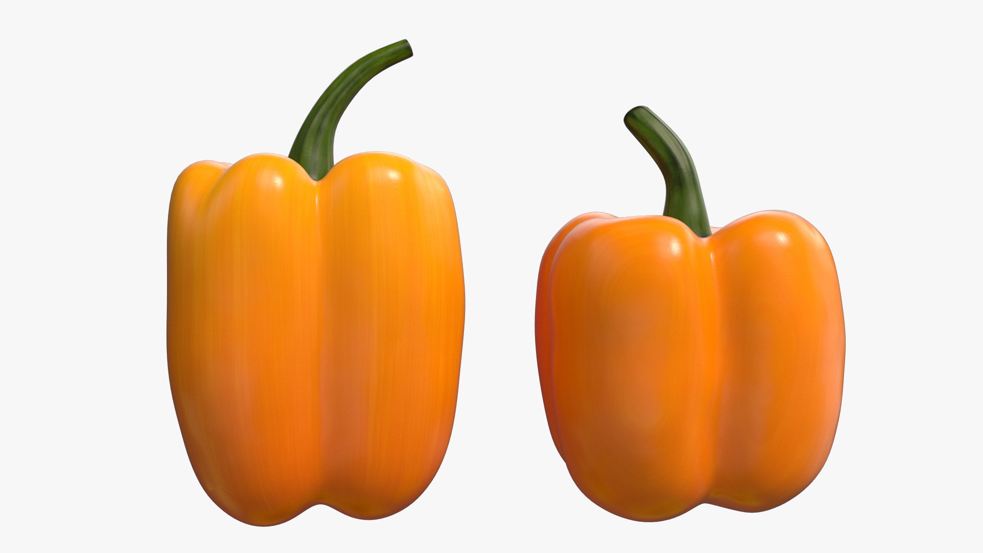 peppers - 6 colors 3D model https://p.turbosquid.com/ts-thumb/6w/ZXmtig/C9A5Qo6Y/008/jpg/1600083775/1920x1080/fit_q87/5f3c2c3038708dea4ce3cd8c87756639f699dc6a/008.jpg