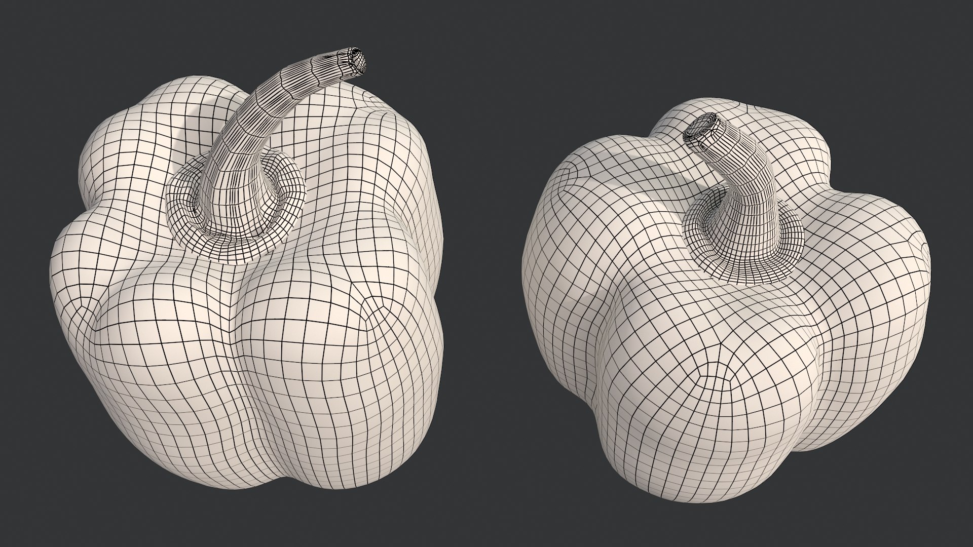 peppers - 6 colors 3D model https://p.turbosquid.com/ts-thumb/6w/ZXmtig/F73Jl4h4/014/jpg/1600083783/1920x1080/fit_q87/76f6e1528b6129fa7843bf945d8beebb02984569/014.jpg