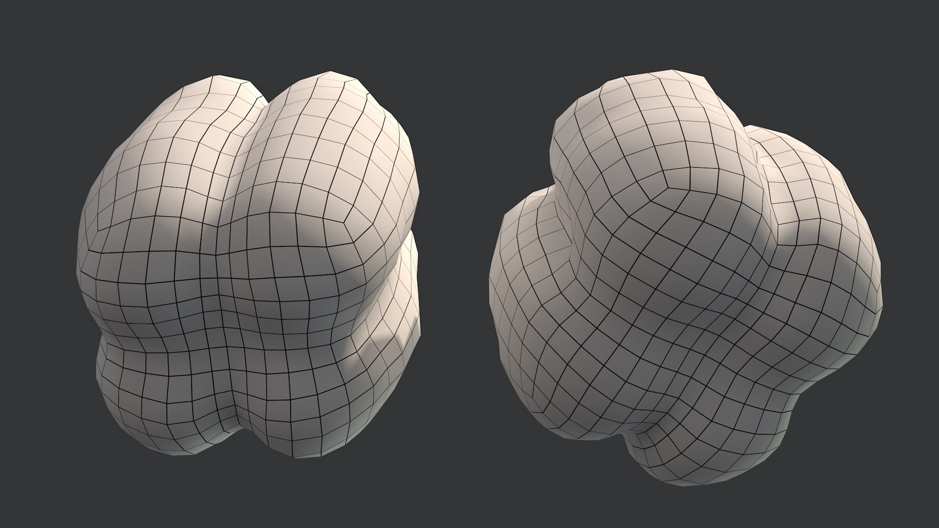 peppers - 6 colors 3D model https://p.turbosquid.com/ts-thumb/6w/ZXmtig/Ol4VnN2i/015/jpg/1600083780/1920x1080/fit_q87/d1259c09af57852a9381a0809917af74f2578f6e/015.jpg