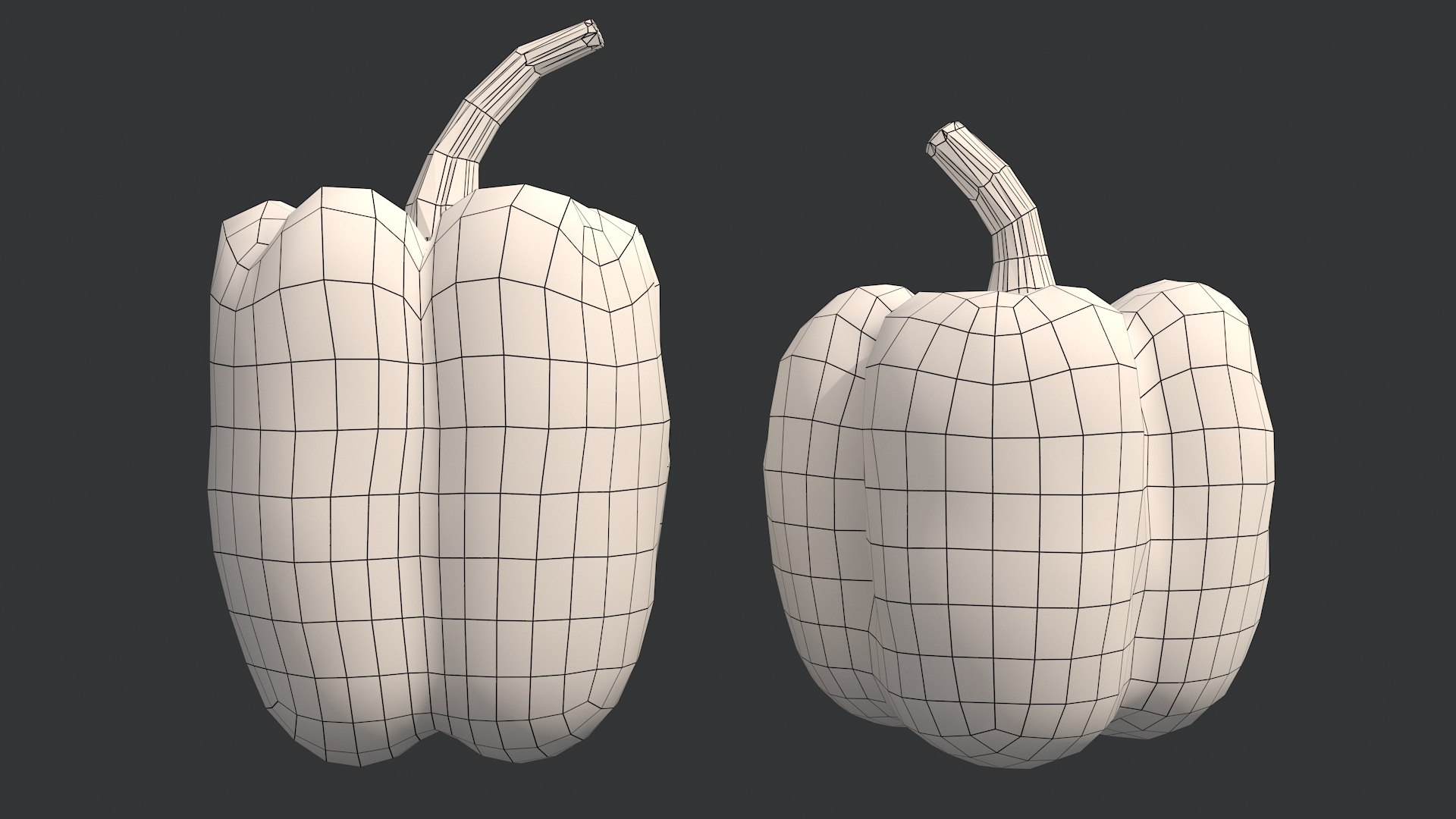 peppers - 6 colors 3D model https://p.turbosquid.com/ts-thumb/6w/ZXmtig/dFo7kxJr/011/jpg/1600083775/1920x1080/fit_q87/80c86802c3c770f58fcd3e4a7022cbd35cb236b3/011.jpg