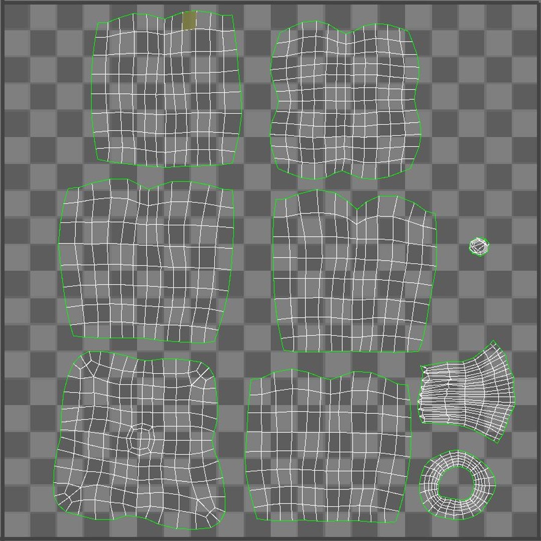 peppers - 6 colors 3D model https://p.turbosquid.com/ts-thumb/6w/ZXmtig/dmMfI7UQ/uv_02/jpg/1600083780/1920x1080/fit_q87/b57f4790115a9b06254d6c4cfa620abd37302b02/uv_02.jpg