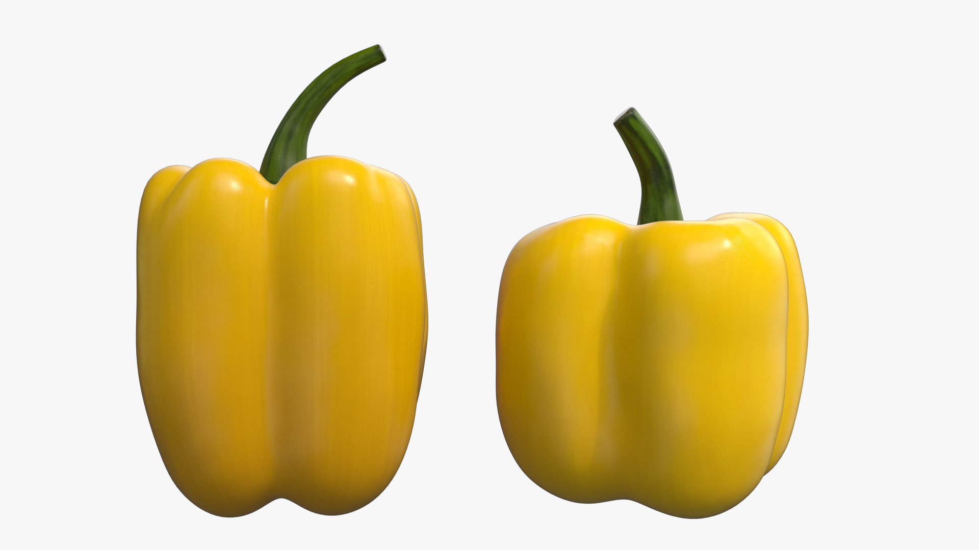 peppers - 6 colors 3D model https://p.turbosquid.com/ts-thumb/6w/ZXmtig/guvZ9uFR/010/jpg/1600083775/1920x1080/fit_q87/ddd60fc3094ec89031e53e0dee954aff8bb5c3d7/010.jpg