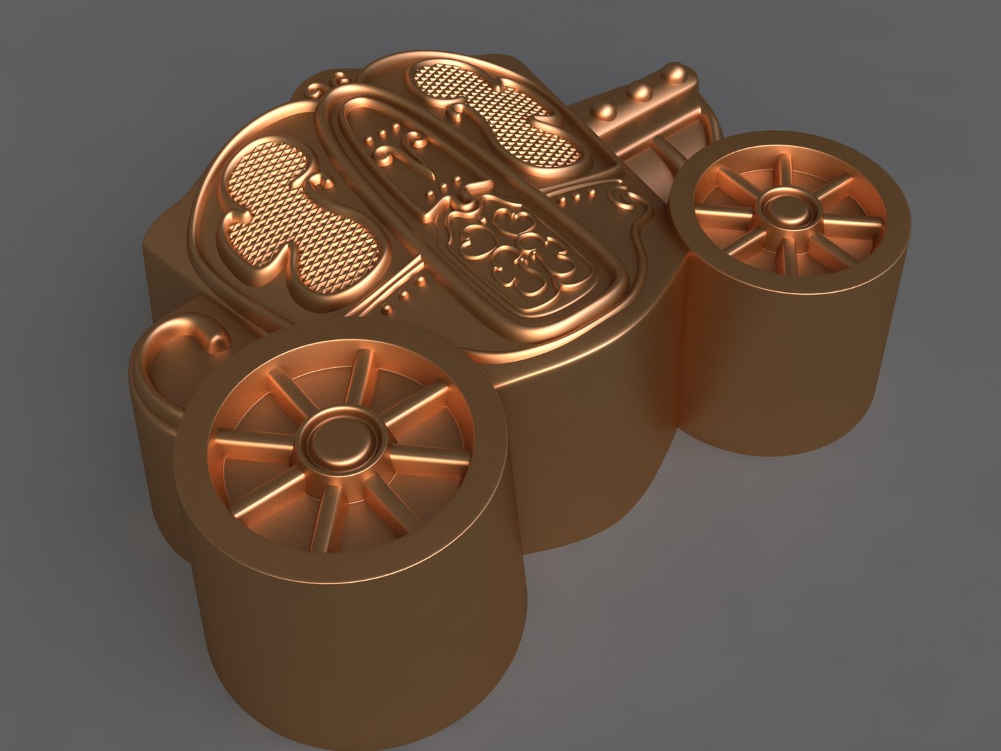 coach mold hand model https://p.turbosquid.com/ts-thumb/6w/eonFYO/w8SD5CaA/a1430000/jpg/1542301597/1920x1080/fit_q87/88e333c42b20e6241b5dd01ed5b309ef64f68adb/a1430000.jpg