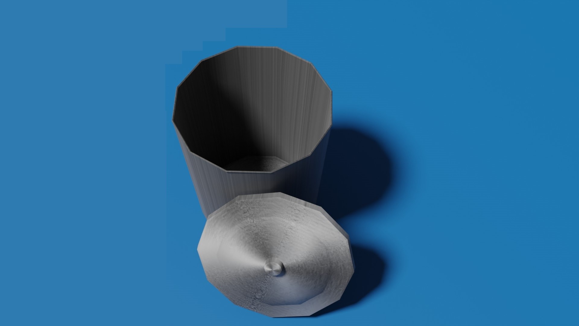 3D Low-poly Trash Can https://p.turbosquid.com/ts-thumb/6w/fMF9EP/7k/04/jpg/1667178196/1920x1080/fit_q87/864bfd64ef539a2722dae83f2fe30b48325cfb04/04.jpg