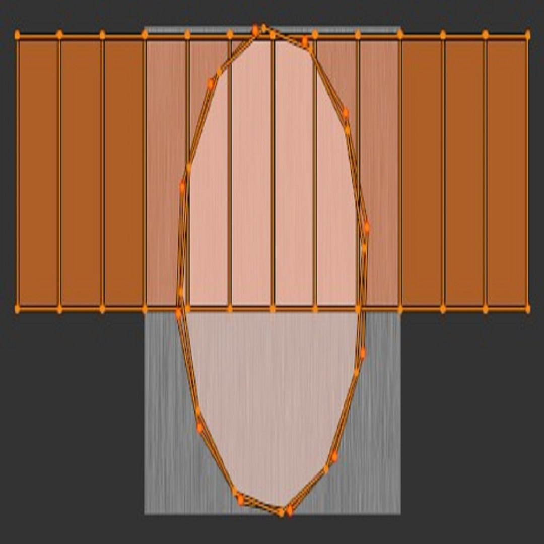 3D Low-poly Trash Can https://p.turbosquid.com/ts-thumb/6w/fMF9EP/AG/uv01/jpg/1667178276/1920x1080/fit_q87/f37ca1a718aaee897d27ded09fe34fb7f8e95067/uv01.jpg