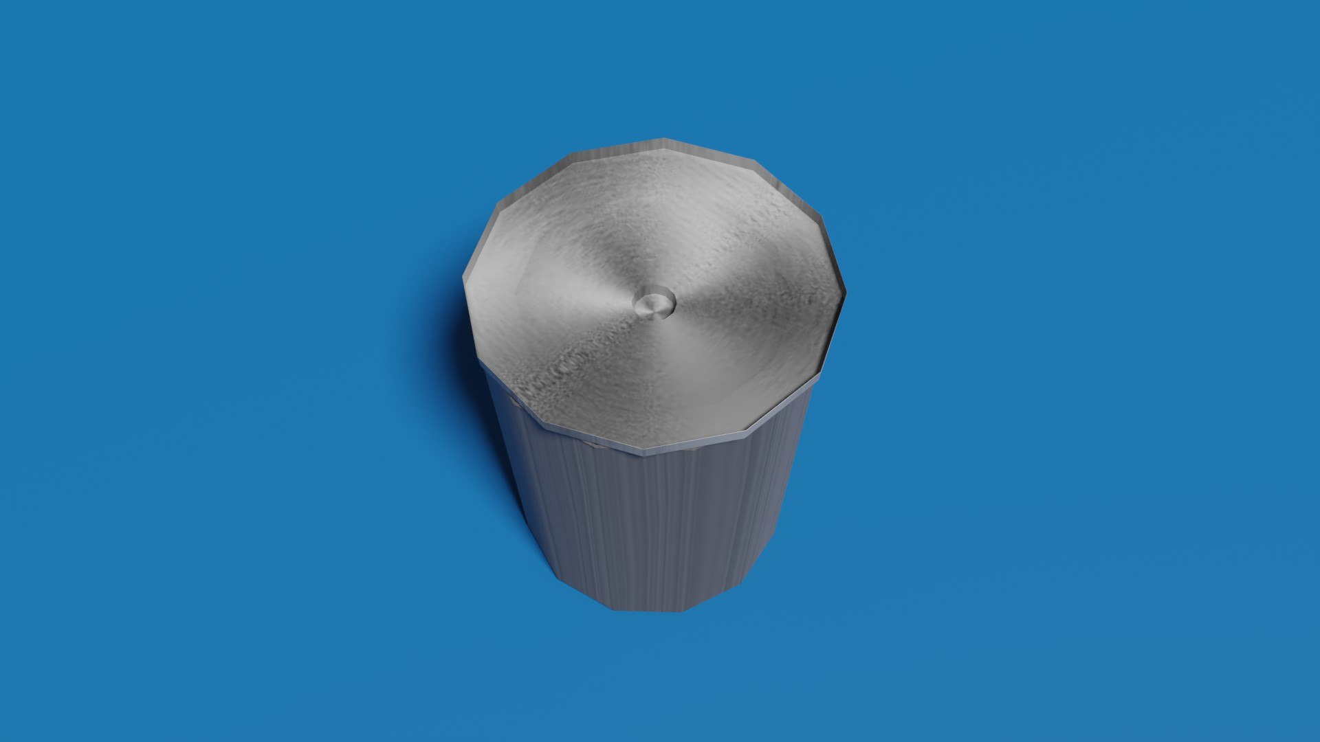 3D Low-poly Trash Can https://p.turbosquid.com/ts-thumb/6w/fMF9EP/Mz/08/jpg/1667178226/1920x1080/fit_q87/8a1417b9f803a1eea511e4e13829aa016dd477db/08.jpg