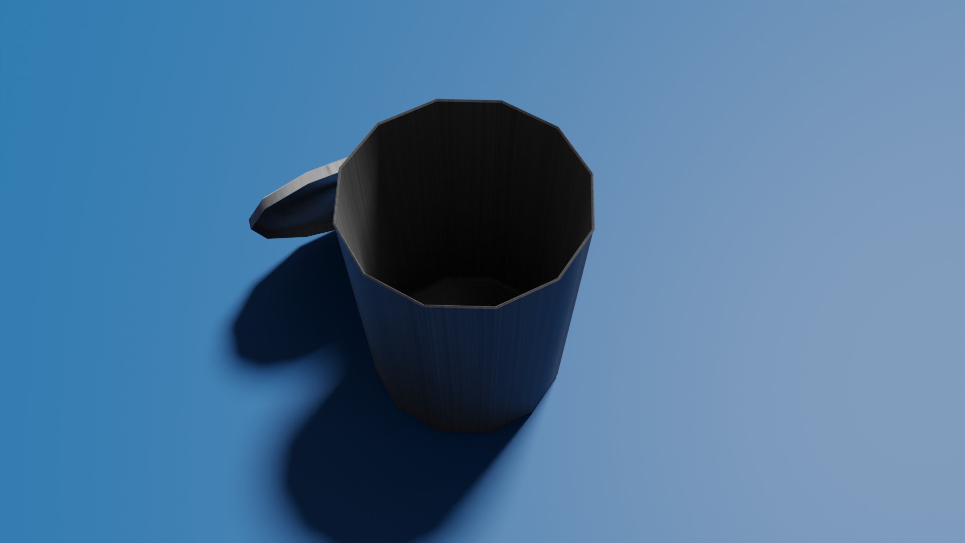 3D Low-poly Trash Can https://p.turbosquid.com/ts-thumb/6w/fMF9EP/Z2/07/jpg/1667178226/1920x1080/fit_q87/7053dff42106e5117d92f1c1f0af4af8c68f7075/07.jpg