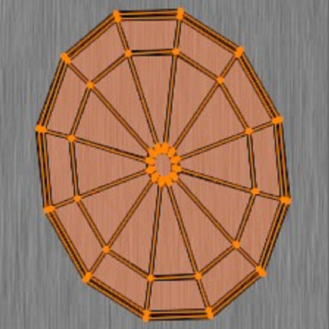 3D Low-poly Trash Can https://p.turbosquid.com/ts-thumb/6w/fMF9EP/ne/uv02/jpg/1667178277/1920x1080/fit_q87/b3e781af8b03abf60567c1a7fb3d1f2000d95278/uv02.jpg