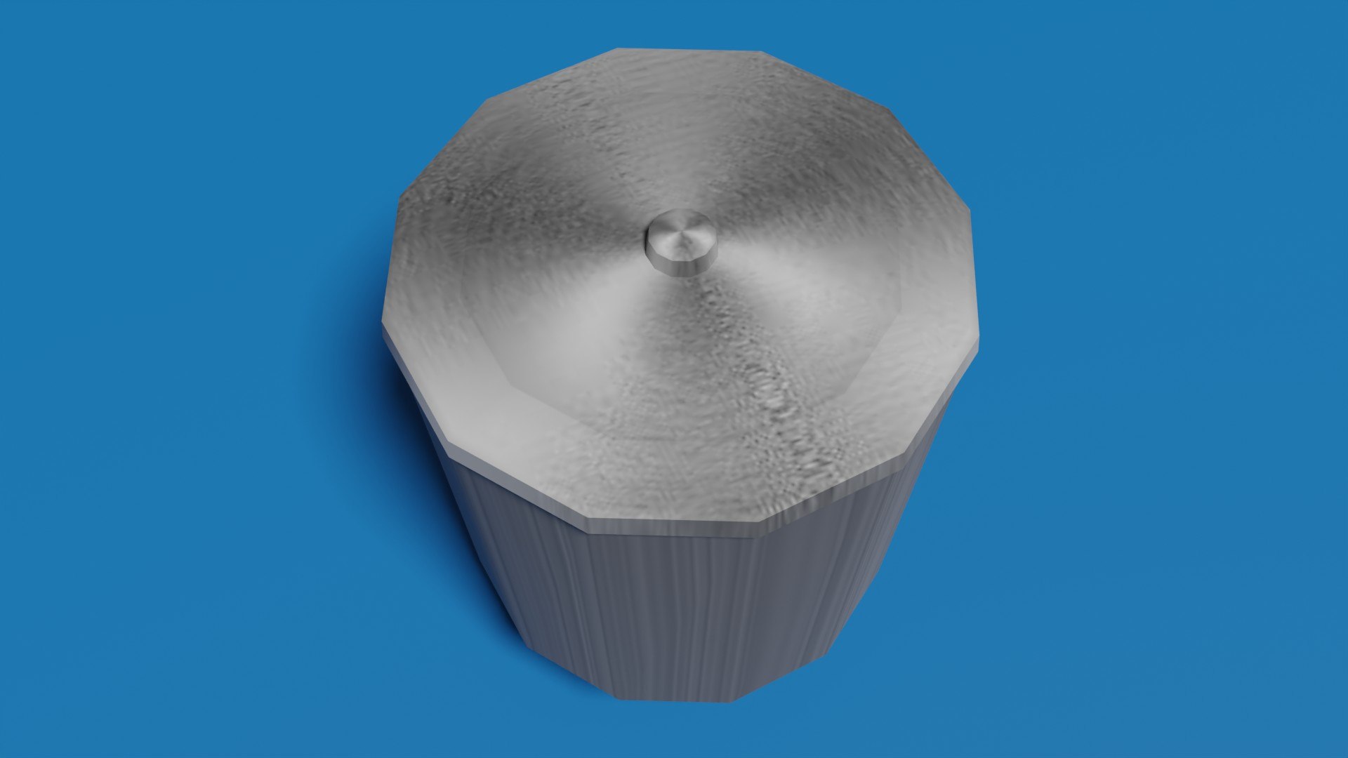 3D Low-poly Trash Can https://p.turbosquid.com/ts-thumb/6w/fMF9EP/sn/02/jpg/1667178204/1920x1080/fit_q87/3d6beaf4329a300c9262893efbbfec267e5aa643/02.jpg