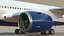 Delta Air Lines A350 SC