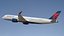 Delta Air Lines A350 SC