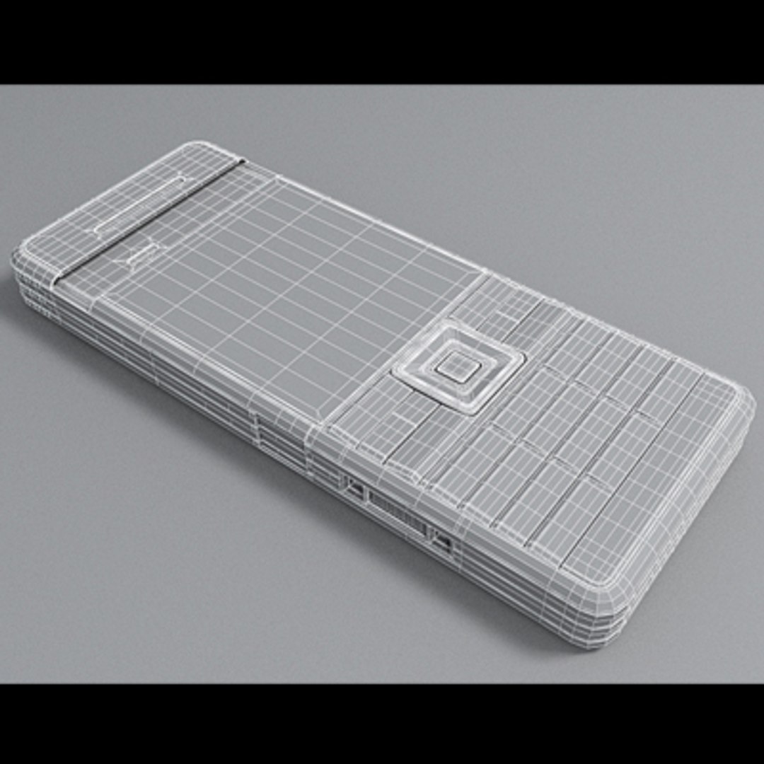 sony ericsson c902 3d model https://p.turbosquid.com/ts-thumb/6w/iWYO8X/1erOBVy3/sony_ericsson_c902_14/jpg/1267352135/1920x1080/fit_q87/a62603cafc2c70fb328ad80d7c11b9638be1d448/sony_ericsson_c902_14.jpg