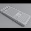 Sony Ericsson C902