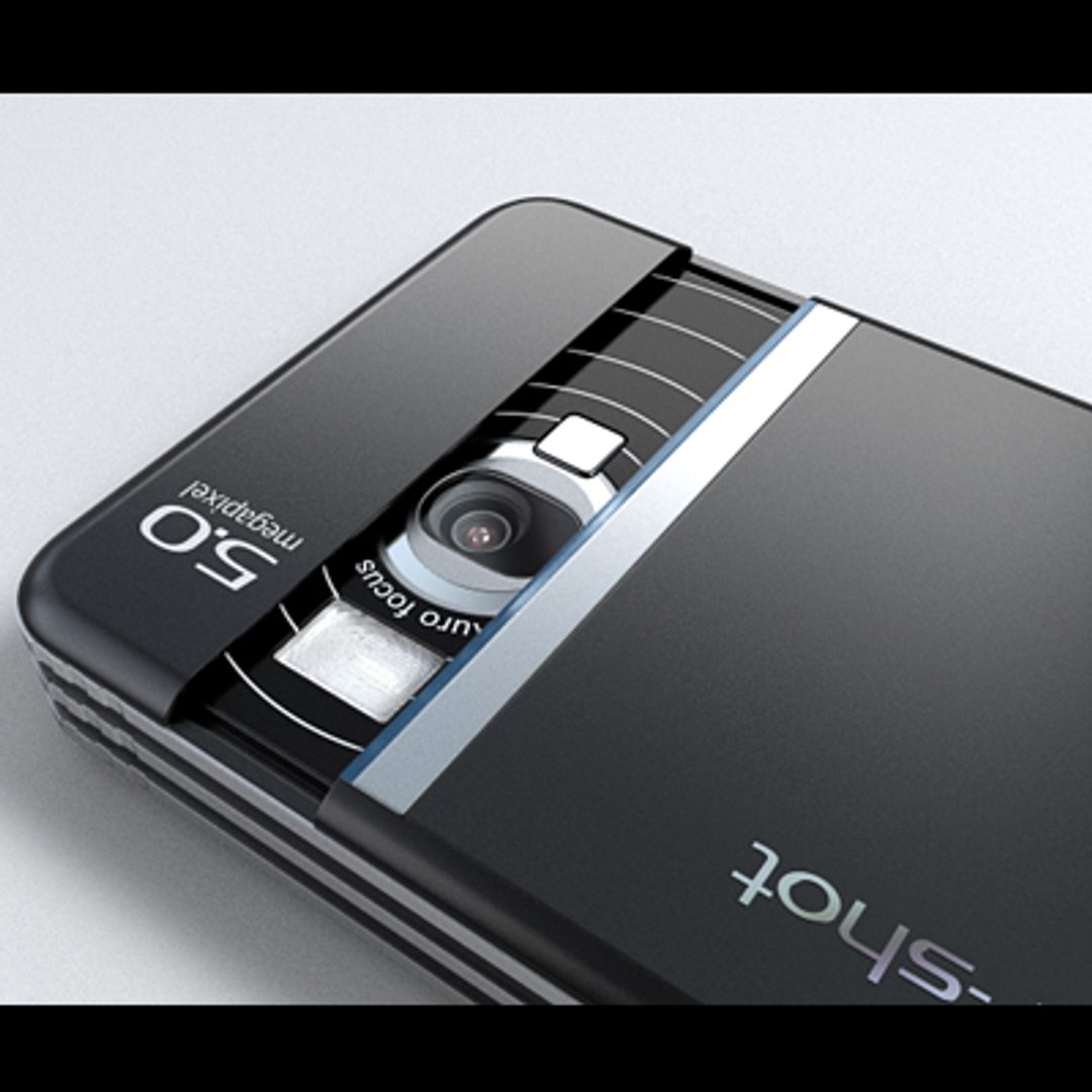 sony ericsson c902 3d model https://p.turbosquid.com/ts-thumb/6w/iWYO8X/57ejFs9R/sony_ericsson_c902_12/jpg/1267352135/1920x1080/fit_q87/3e47a6fc0bd15a9fe35fffc949dcff625b2d9ea0/sony_ericsson_c902_12.jpg