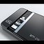 Sony Ericsson C902
