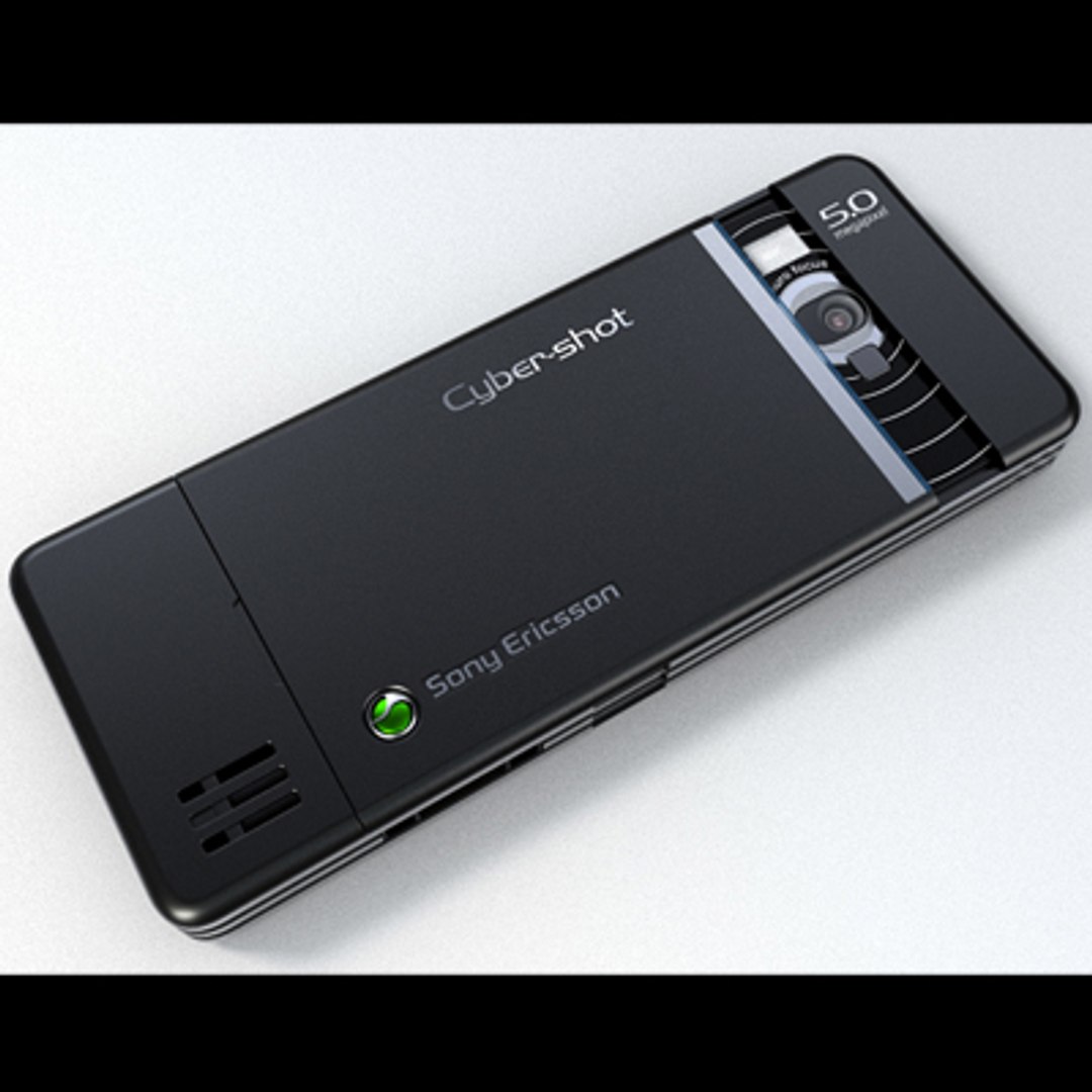 sony ericsson c902 3d model https://p.turbosquid.com/ts-thumb/6w/iWYO8X/5sMAwXwx/sony_ericsson_c902_08/jpg/1267352000/1920x1080/fit_q87/c573b155d836c971f5a4ce035f161d8928ff4654/sony_ericsson_c902_08.jpg